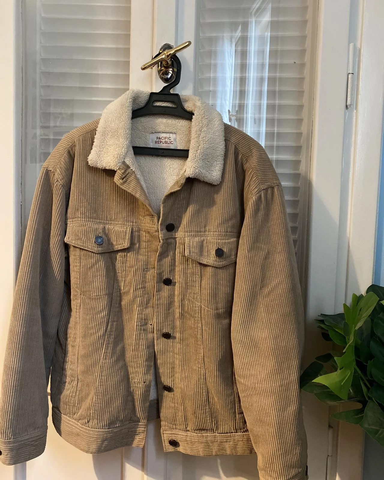 Pull & Bear Jackets, size M / 38 / 10, photo 1