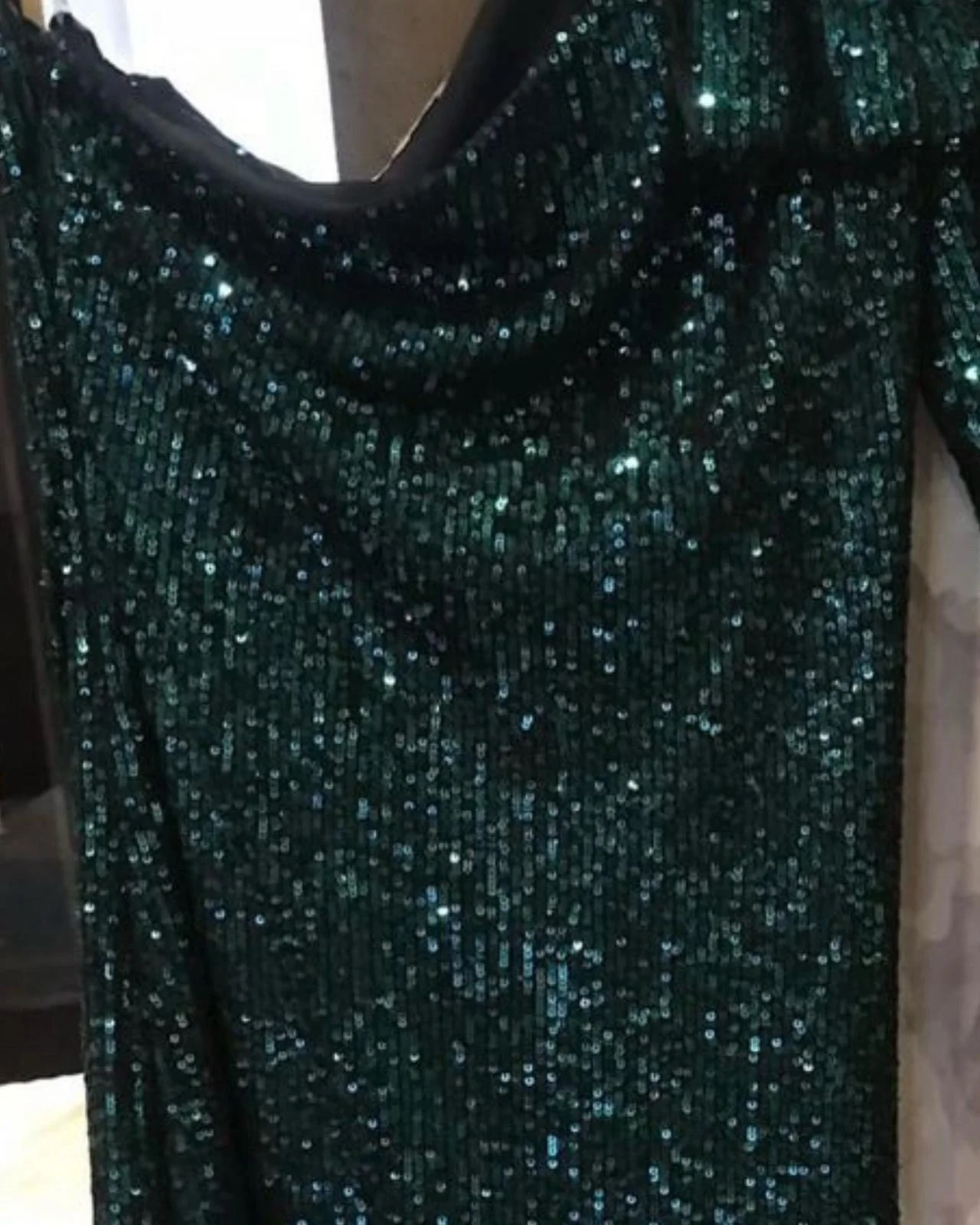 Midi Dresses, size S / 36 / 8, photo 1