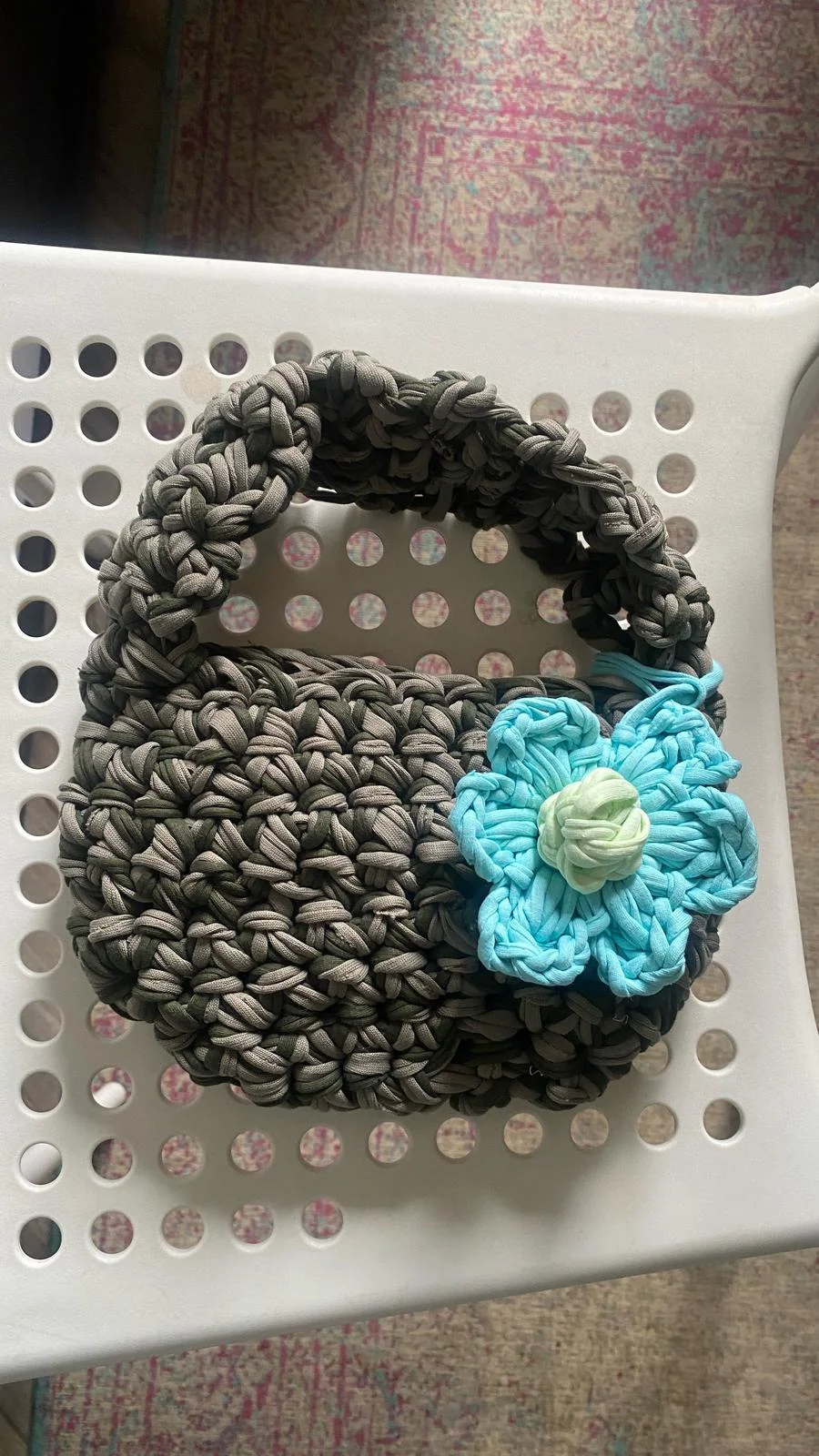 Mini Bag, size Other, photo 1