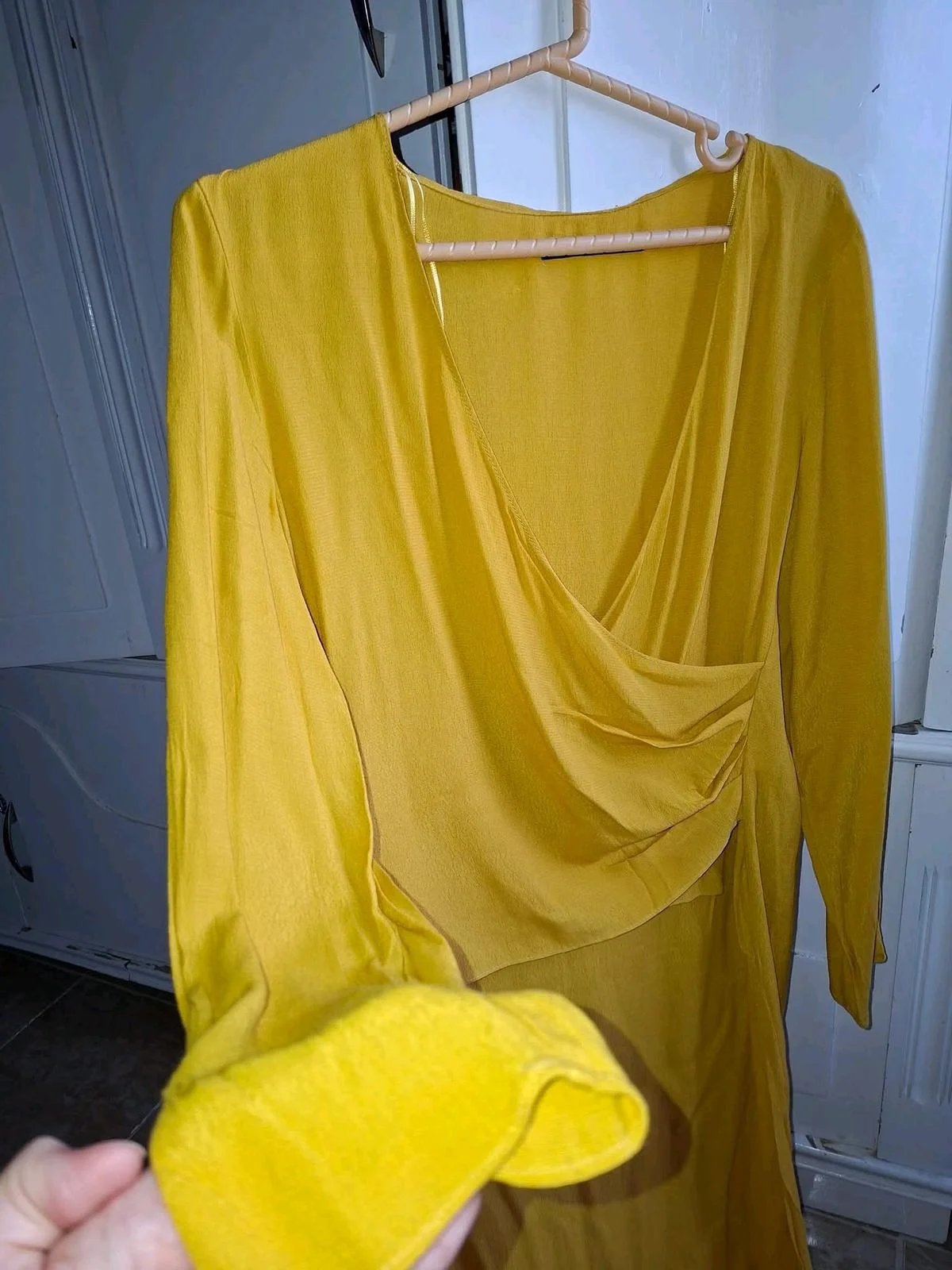 Zara Blouses, size M / 38 / 10, photo 1