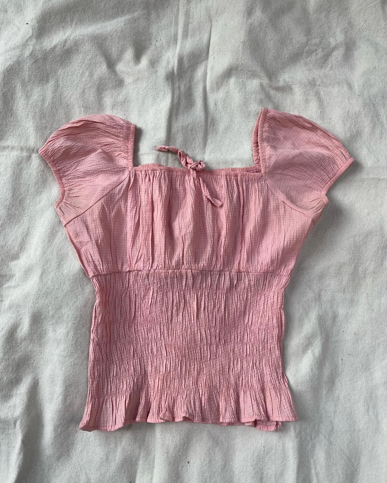 Blouses, size M / 38 / 10, photo 1