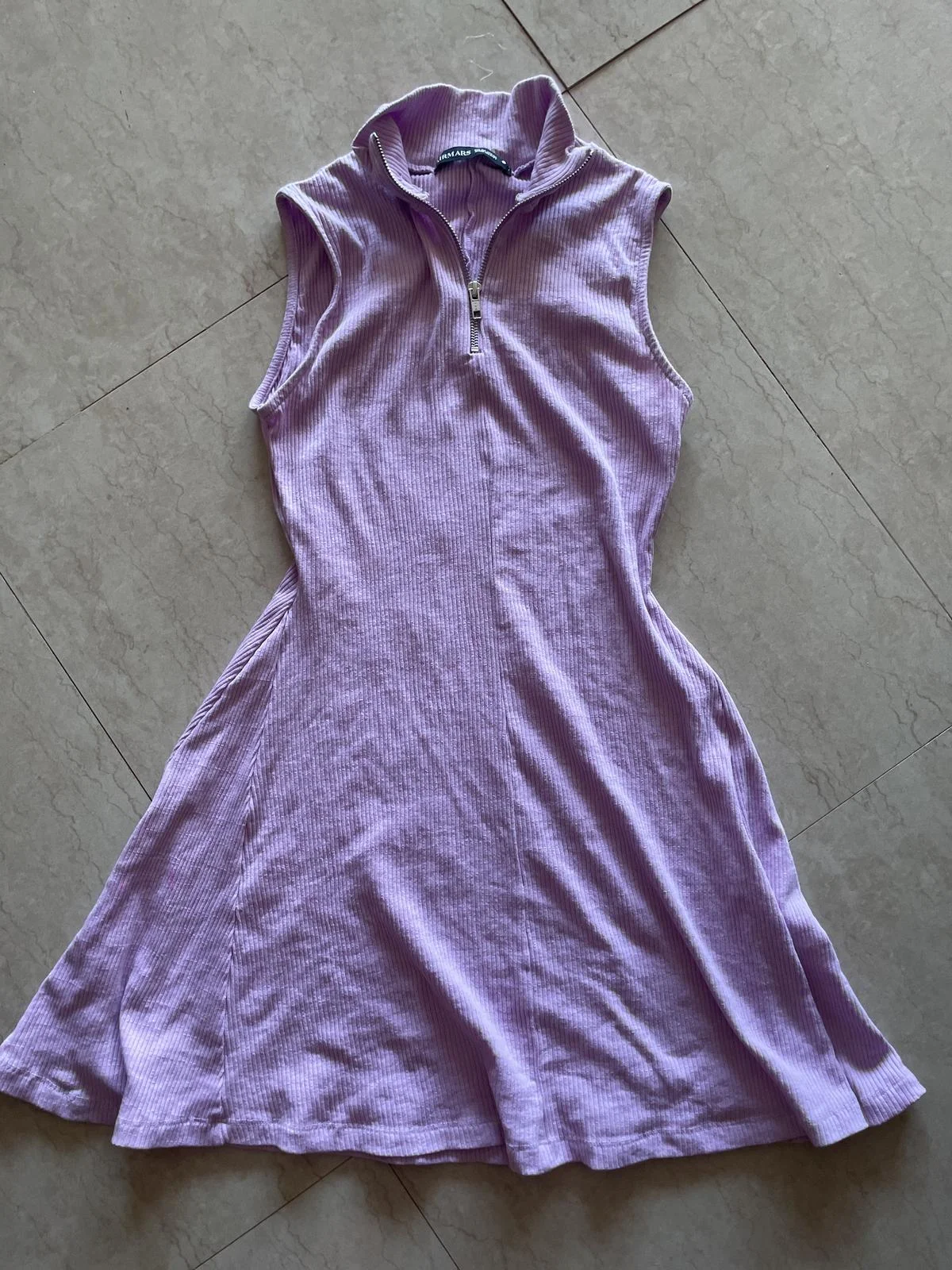 Sundresses, size M / 38 / 10, photo 1