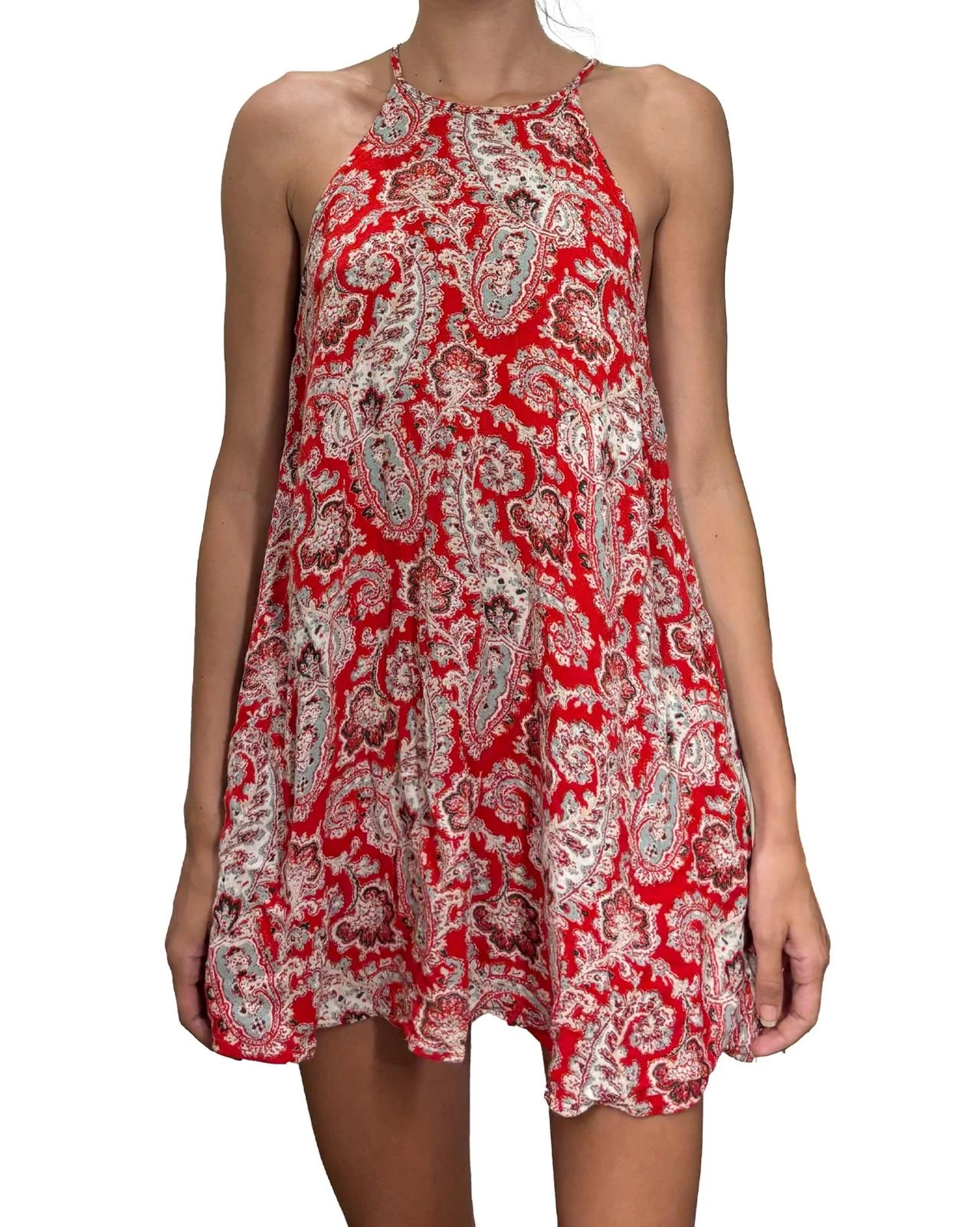 American Eagle Sundresses, size XS / 34 / 6, photo 1