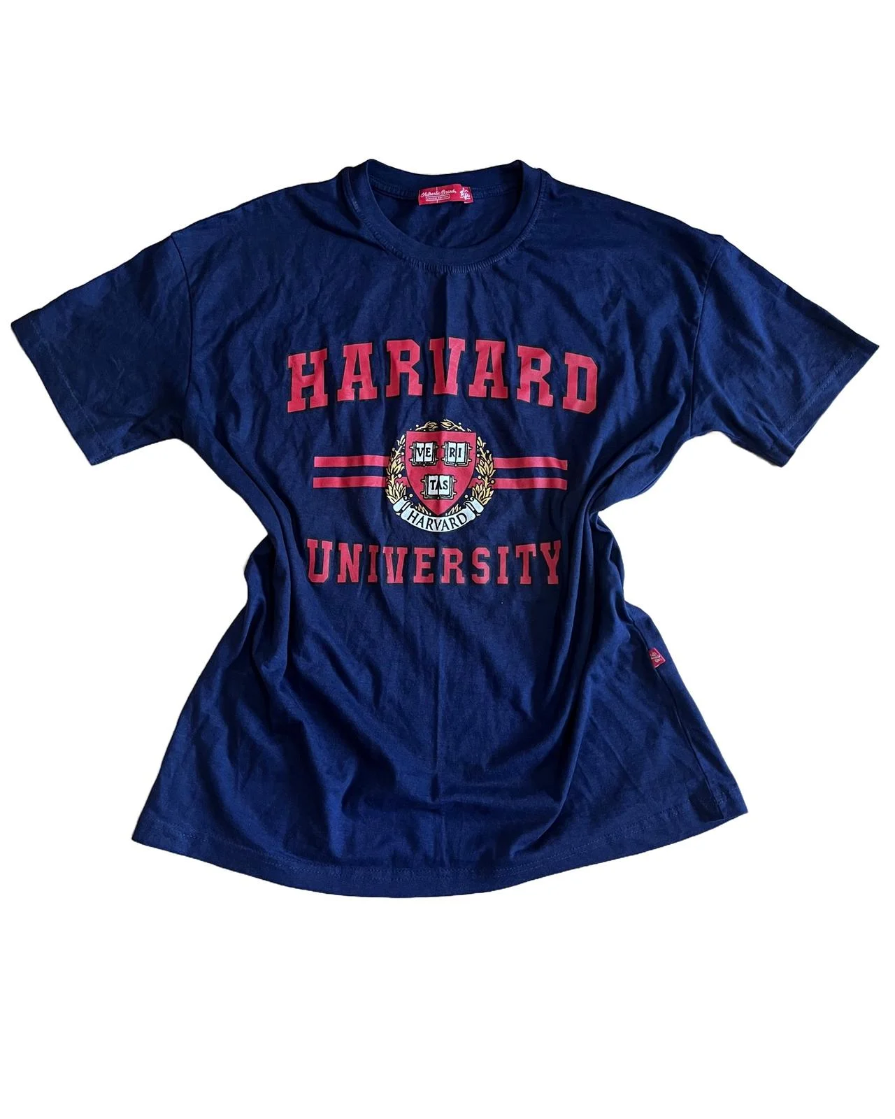 T-shirts, size M / 38 / 10, photo 1