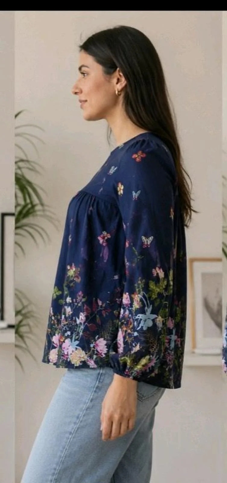 Max Coats, size L / 40 / 12, photo 1