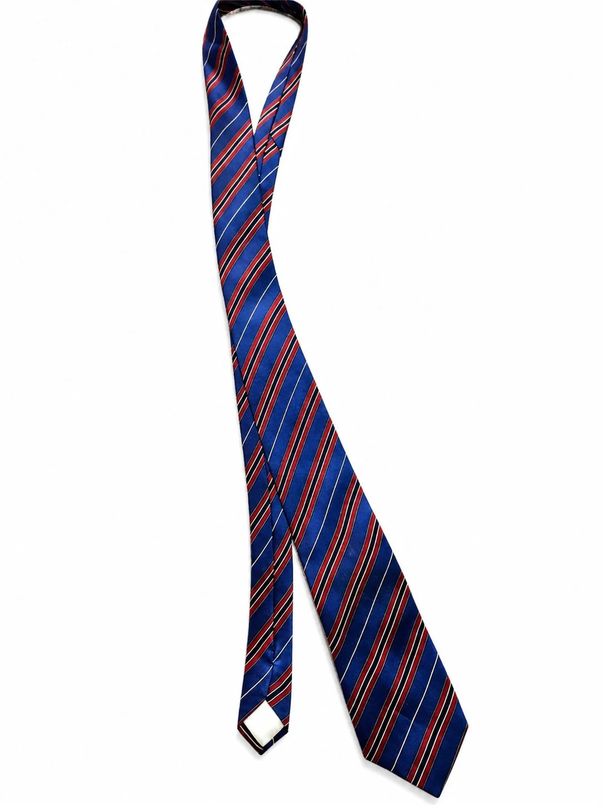 Nina Ricci Ties, size Other, photo 1