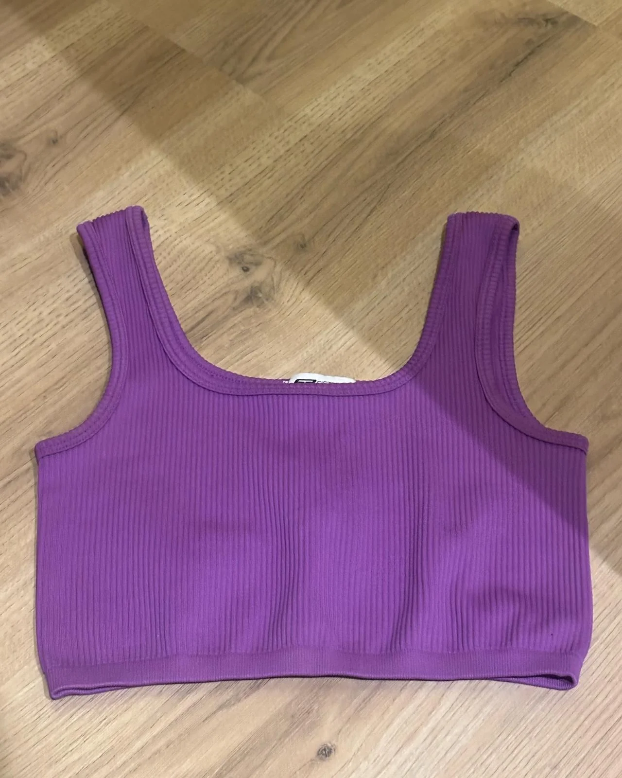 Crop Tops, size XS / 34 / 6, photo 1