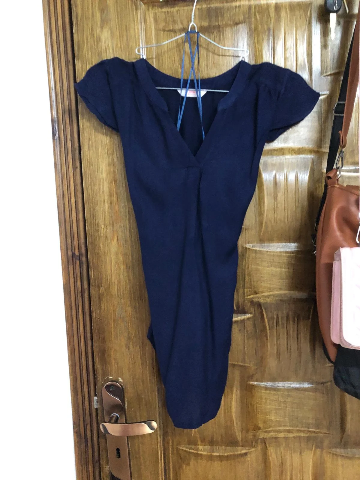 LC Waikiki Blouses, size L / 40 / 12, photo 1
