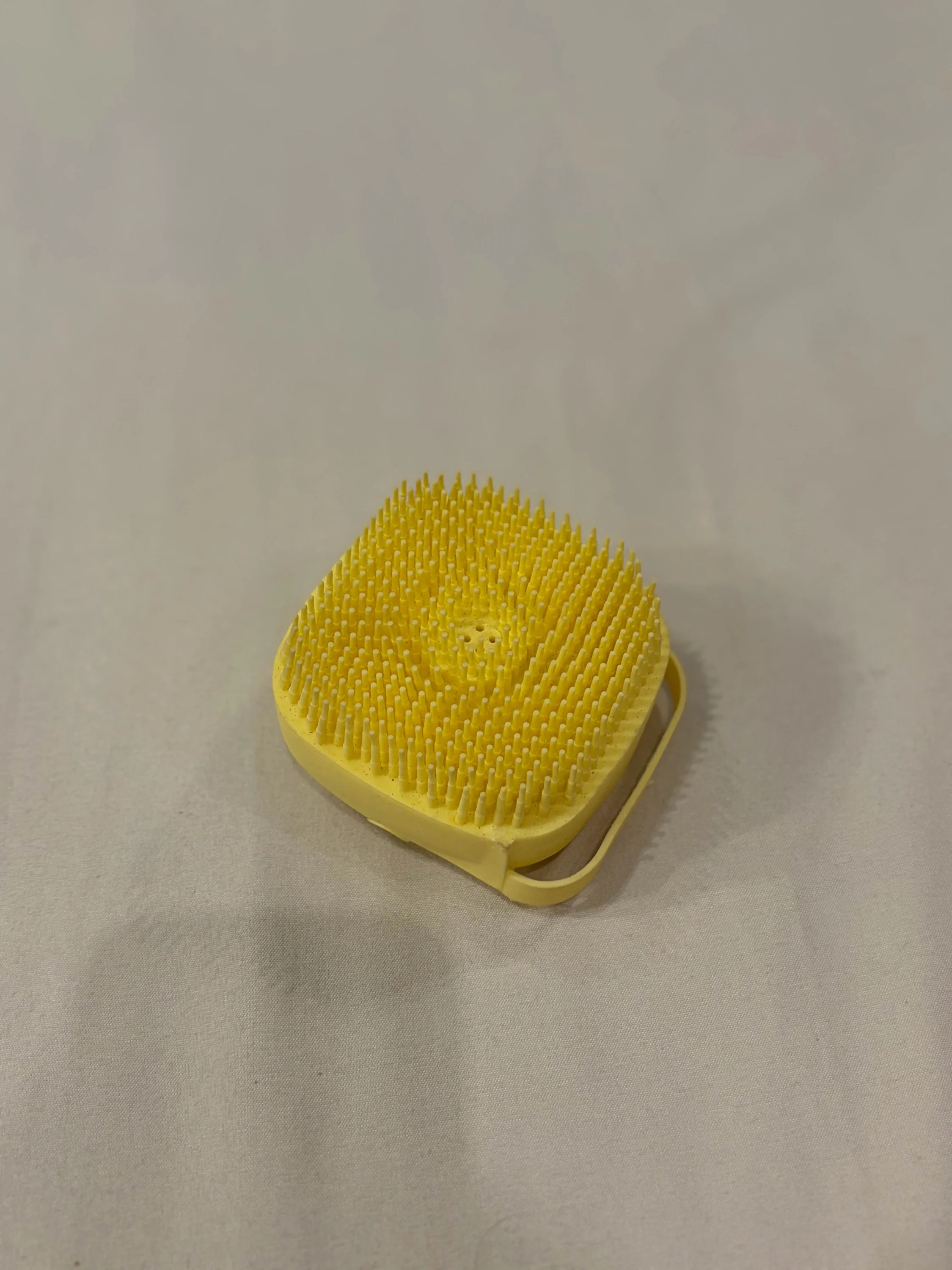 Skin care, size Other, photo 1