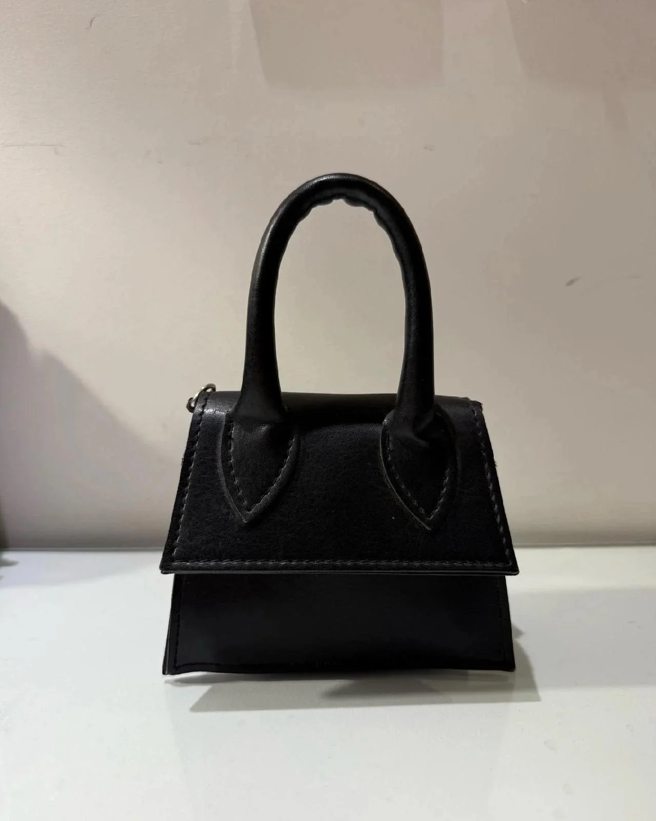 Mini Bag, size One size, photo 1