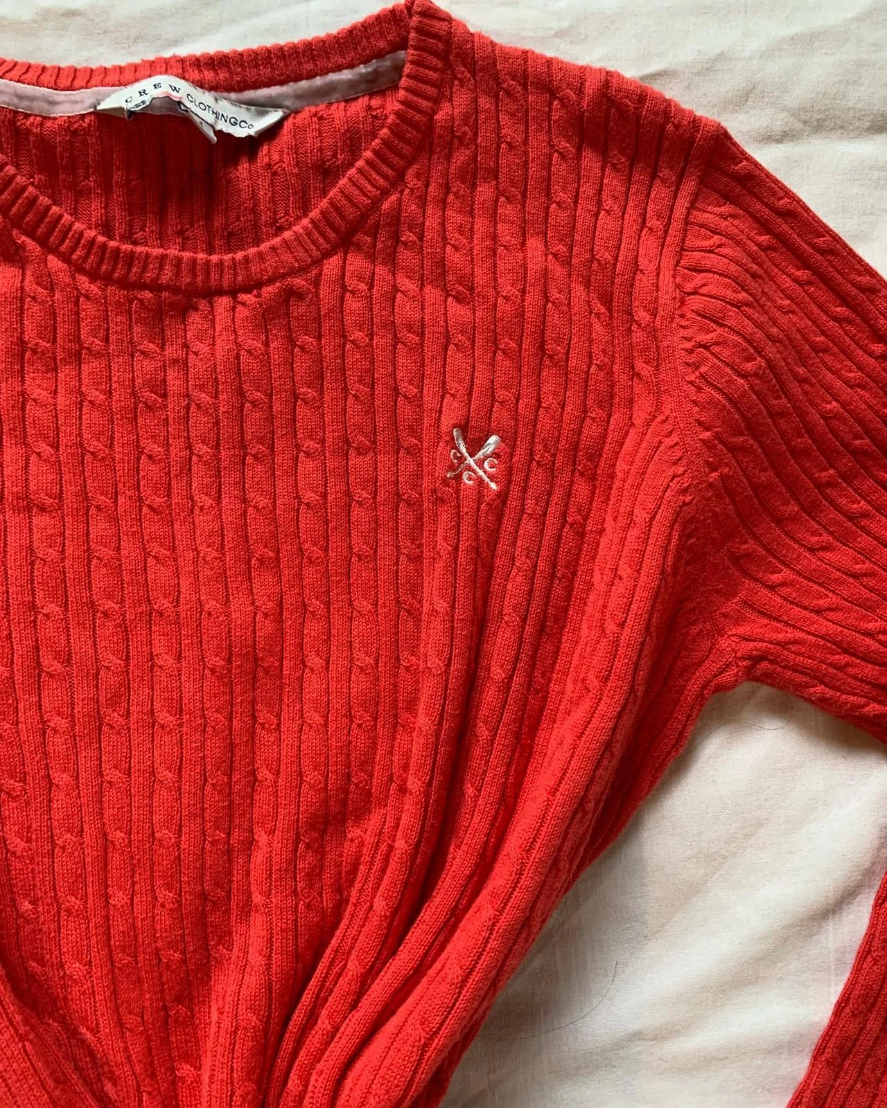 Sweaters & Pullovers, size Other, photo 1