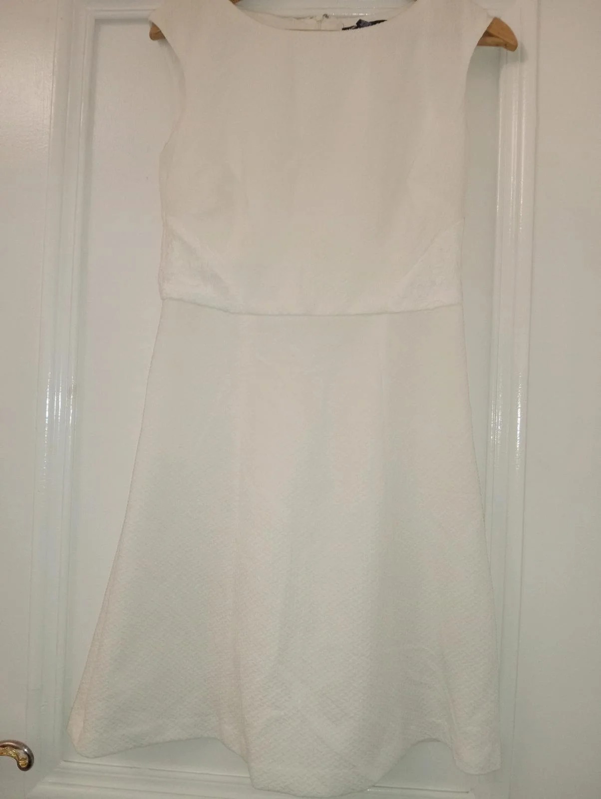 Mini Dresses, size S / 36 / 8, photo 1