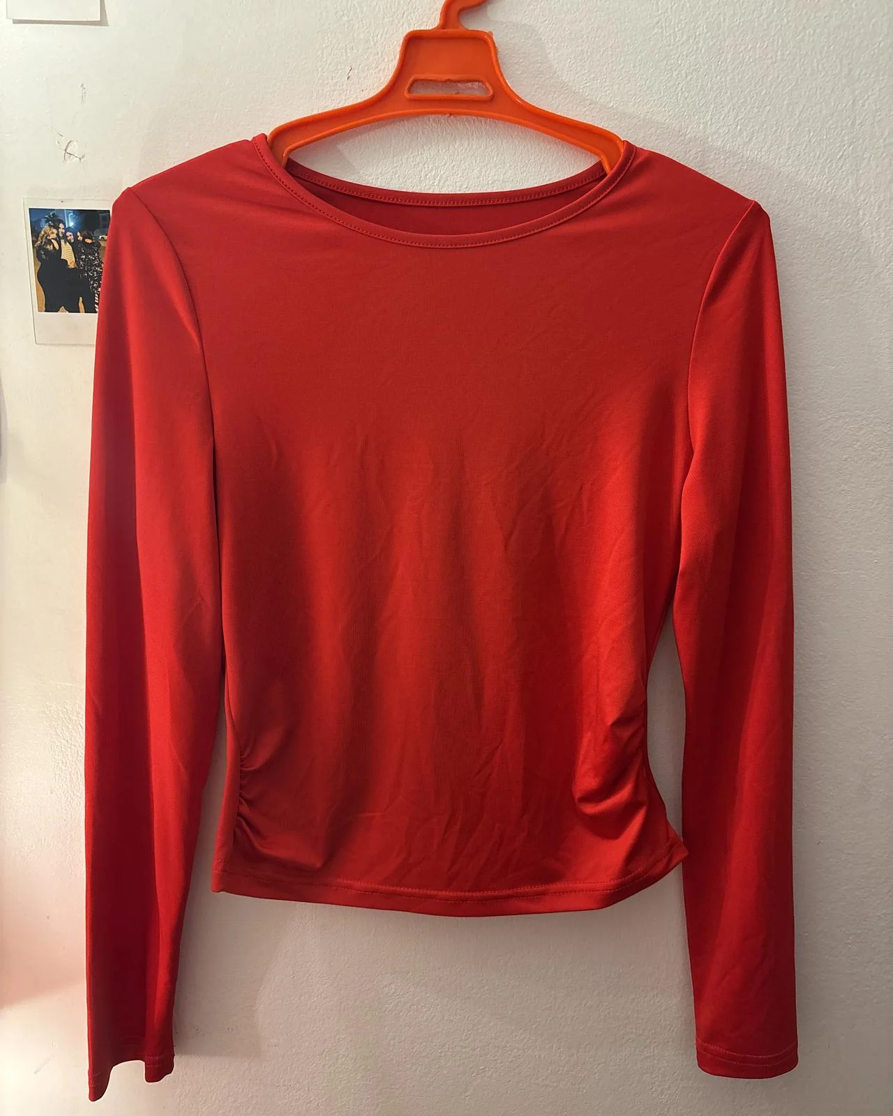 Shein Long Sleeve, size M / 38 / 10, photo 1