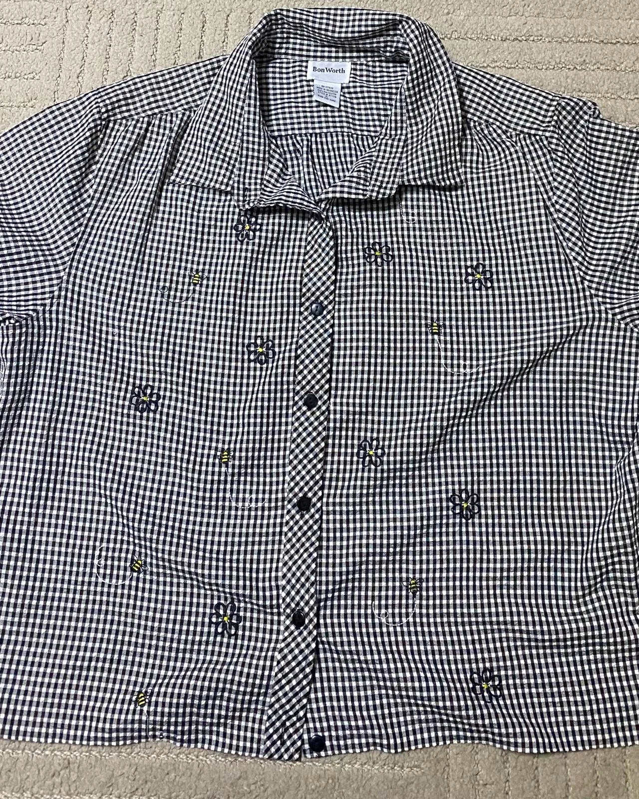 Blouses, size XL / 42 / 14, photo 1