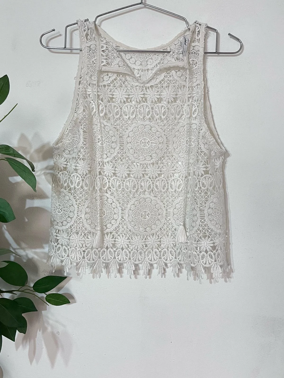 Tank Tops, size M / 38 / 10, photo 1