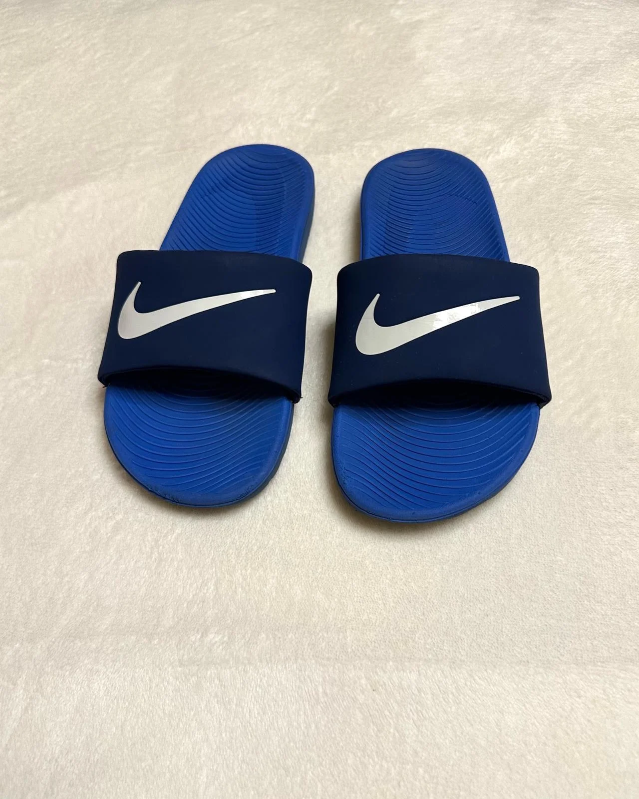 Nike Flats, size 38, photo 1