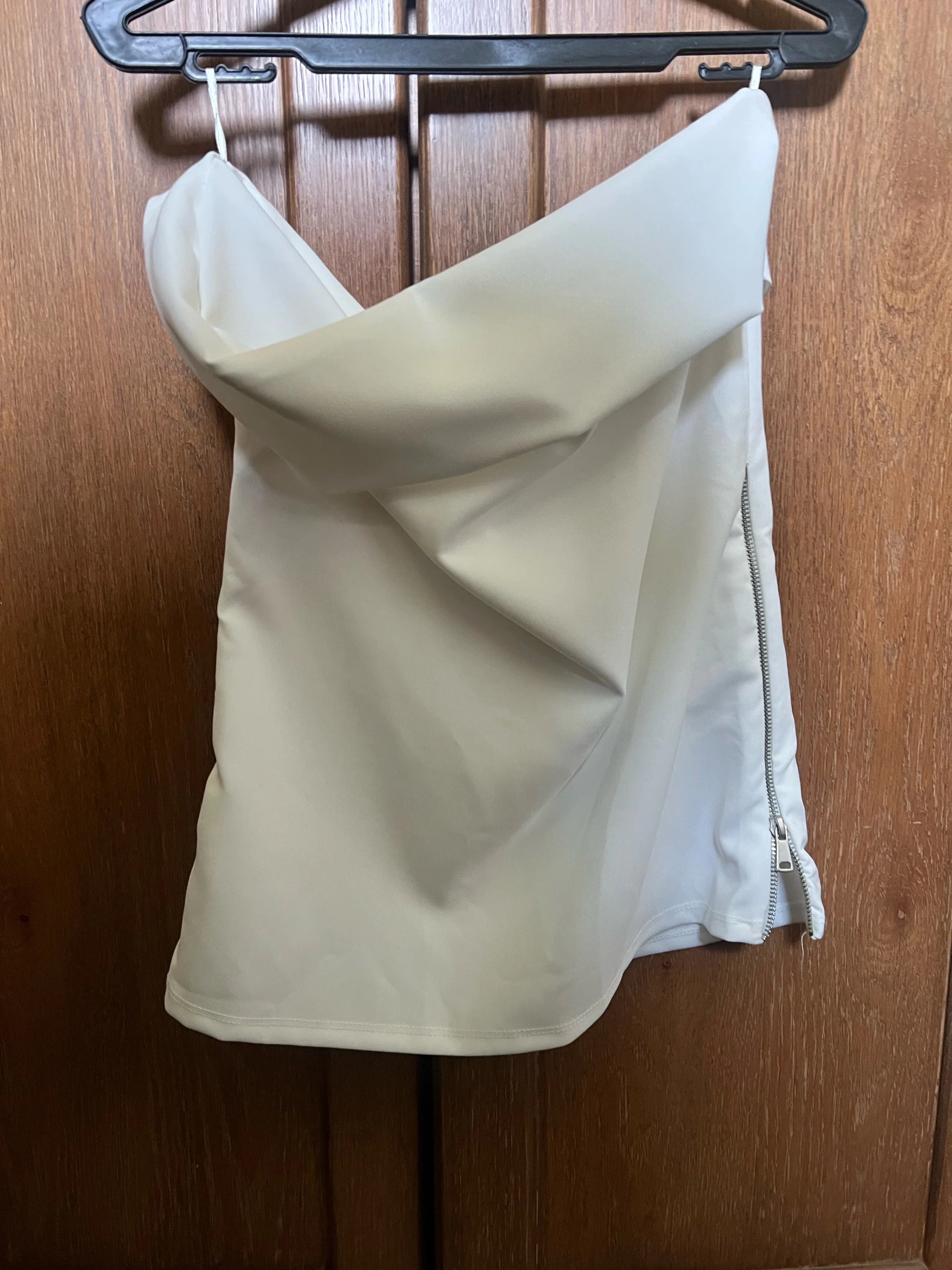 Zara Tank Tops, size L / 40 / 12, photo 1