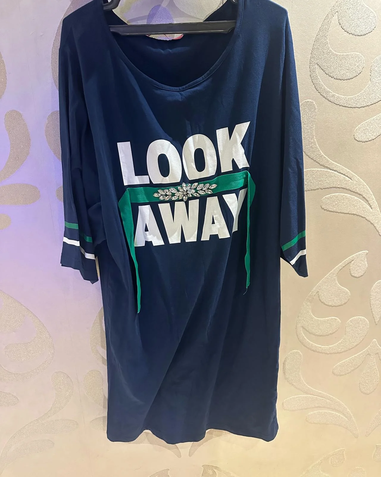 T-shirts, size L / 40 / 12, photo 1