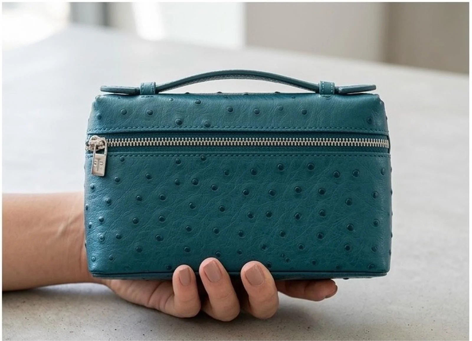 Mini Bag, size One size, photo 1