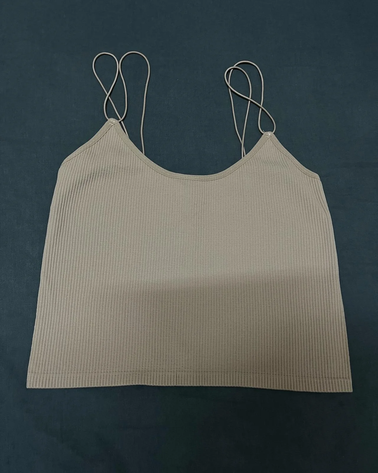 Zara Crop Tops, size M / 38 / 10, photo 1