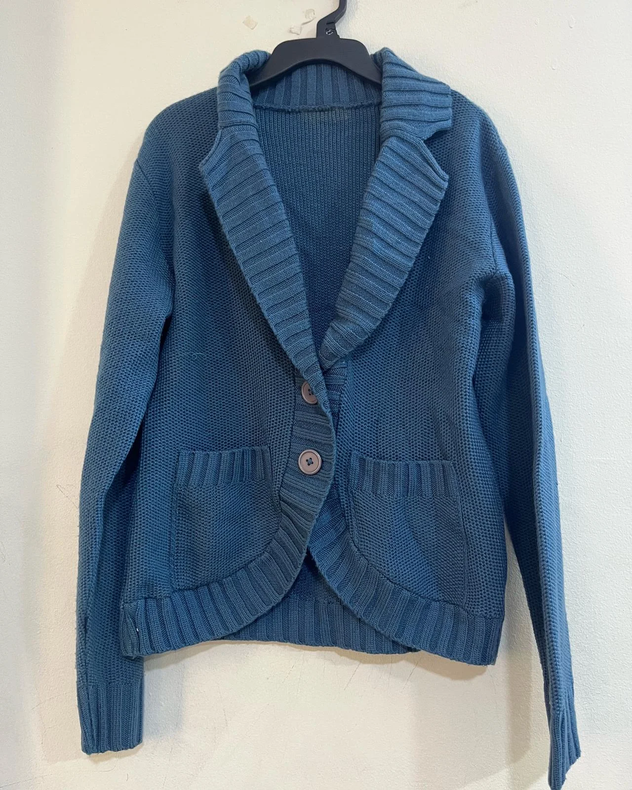 Max Cardigans, size L / 40 / 12, photo 1