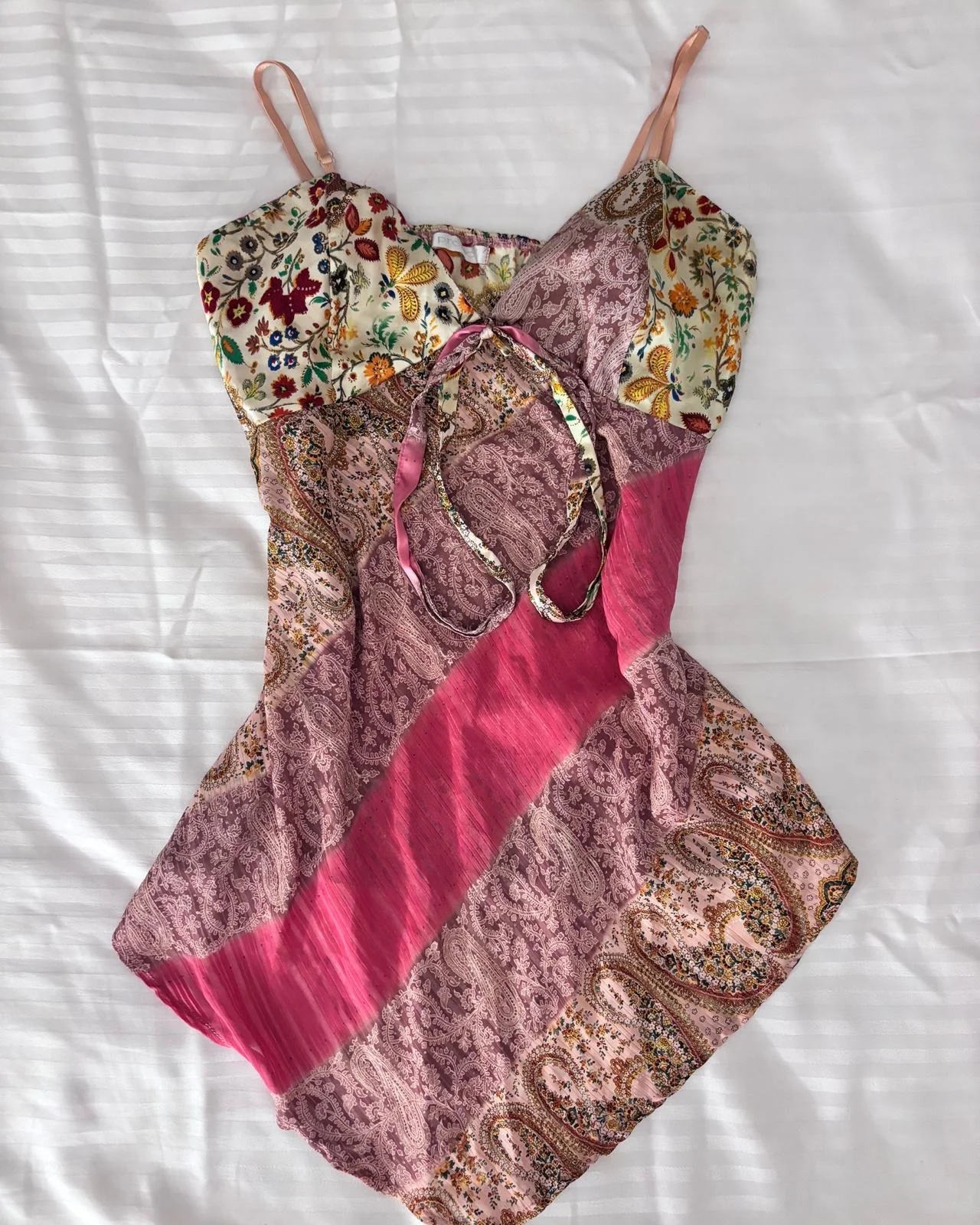 Tank Tops, size S / 36 / 8, photo 1