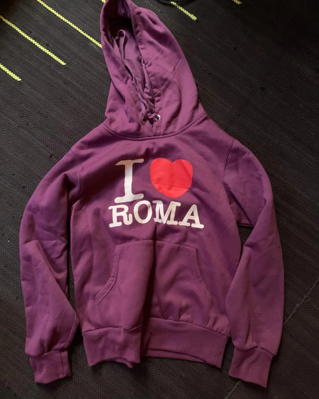 Sweatshirts, size M / 38 / 10, photo 1