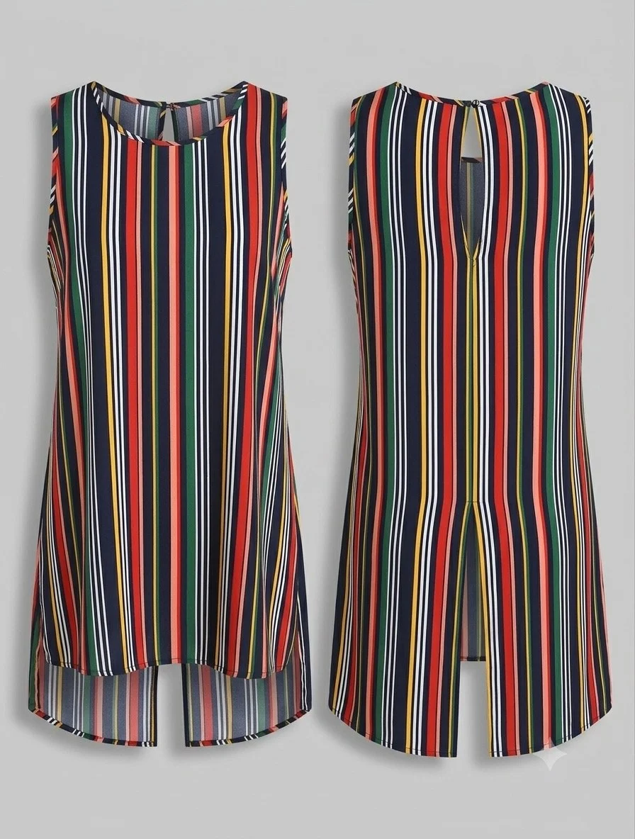 Papaya Blouses, size XL / 42 / 14, photo 1