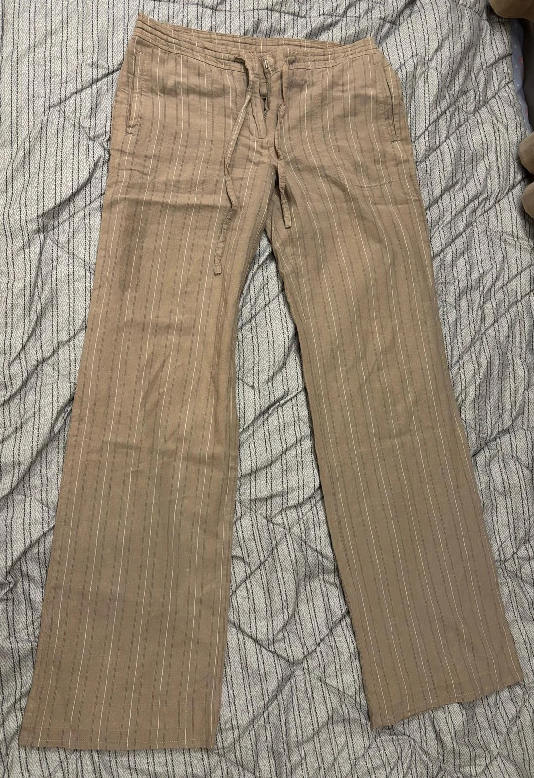 Atmosphere Pants, size M / 38 / 10, photo 1