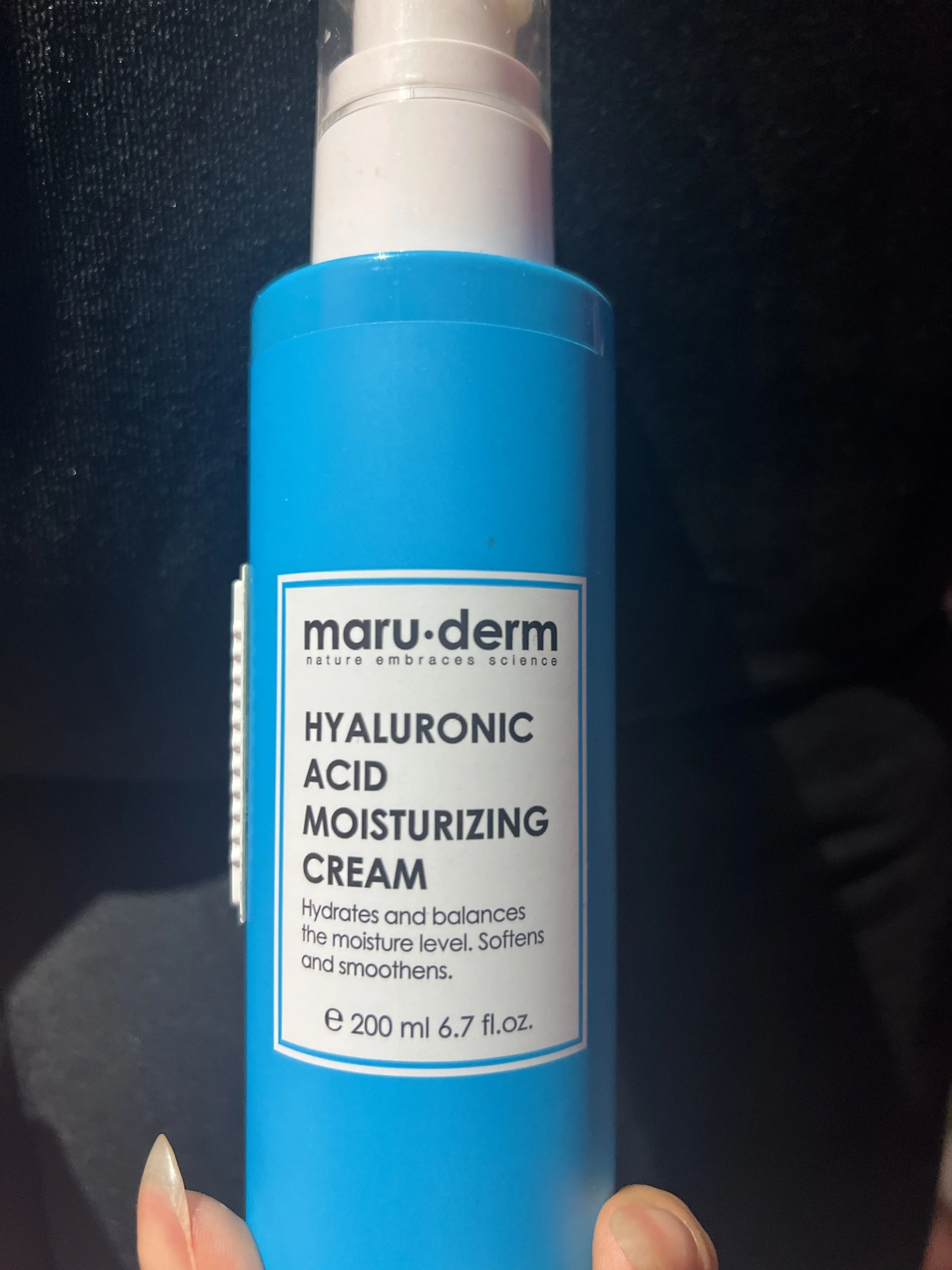 Skin care, size Other, photo 1