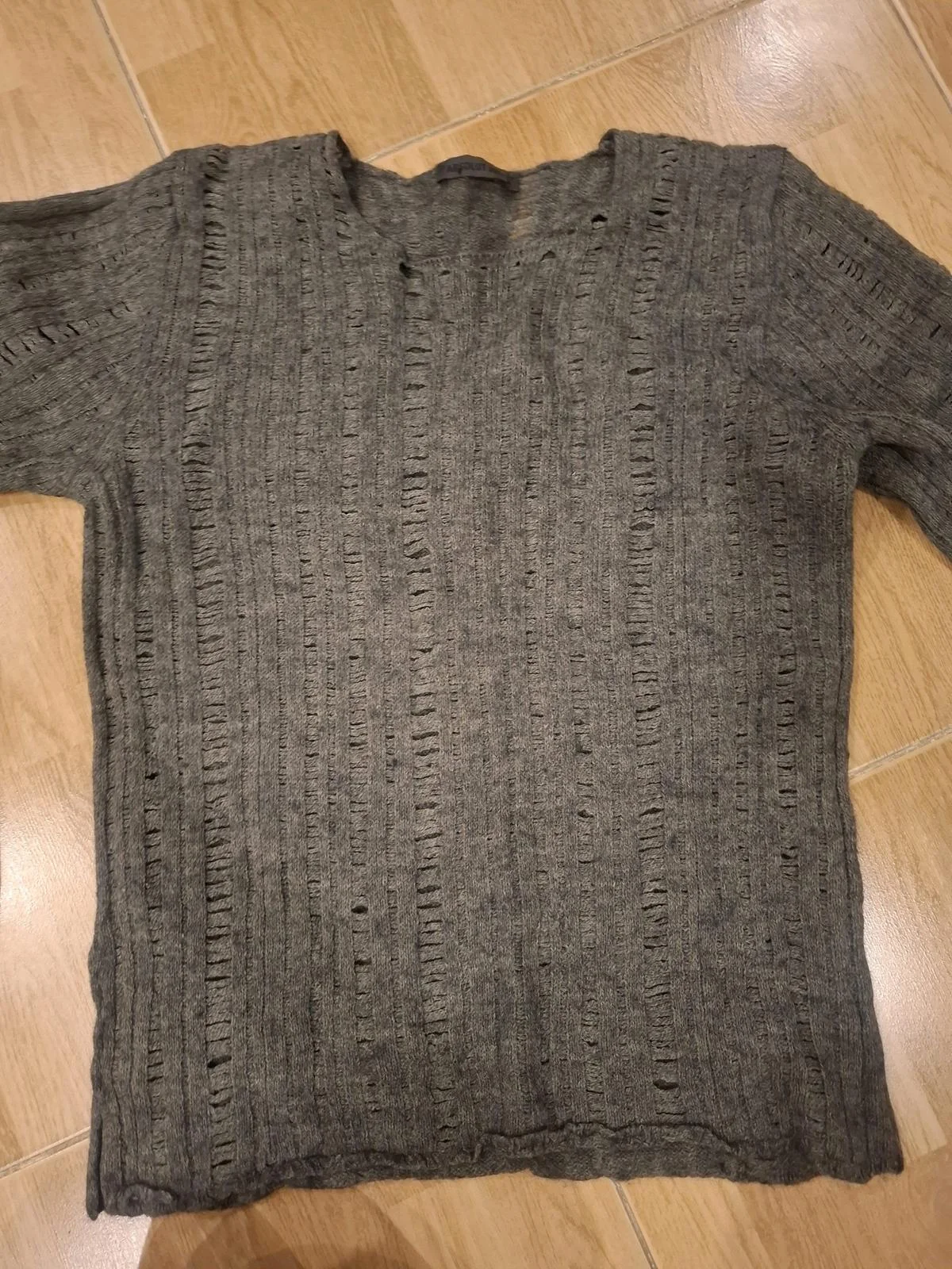 Sweaters & Pullovers, size S / 36 / 8, photo 1
