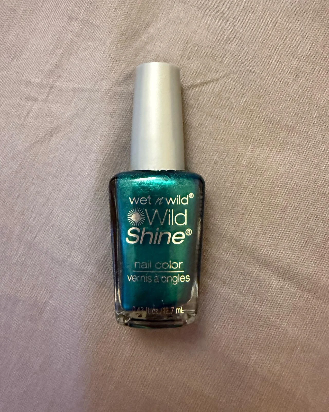 wet n wild Makeup, size No Size, photo 1