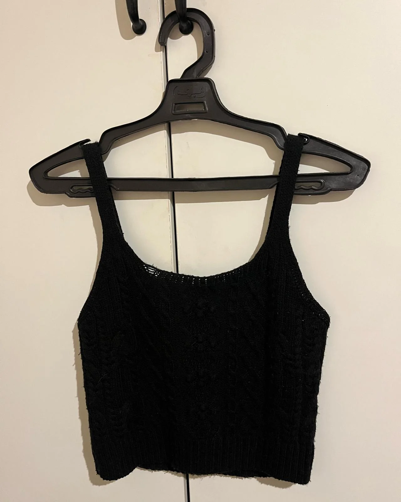 Crop Tops, size S / 36 / 8, photo 1
