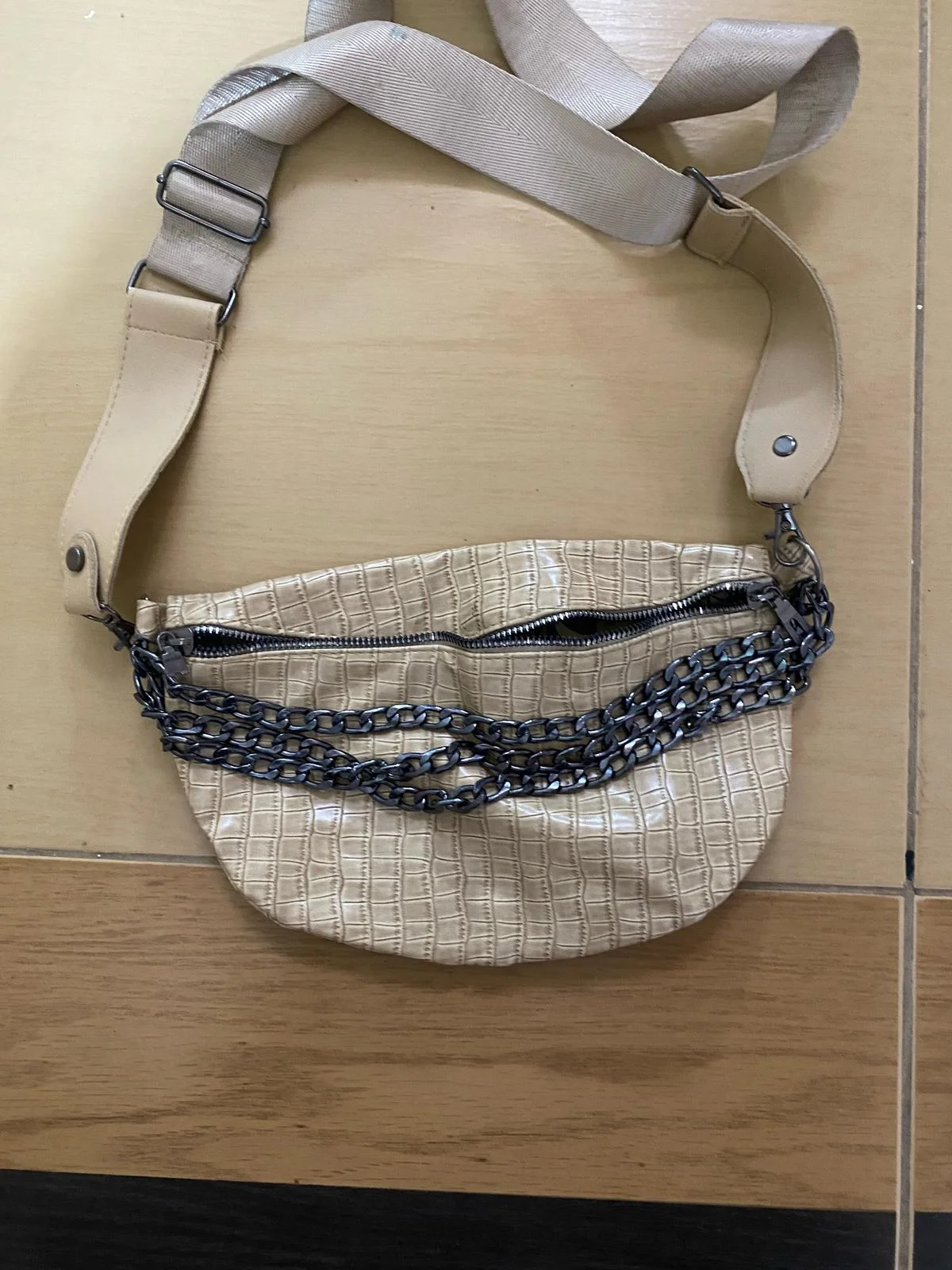 Mini Bag, size One size, photo 1