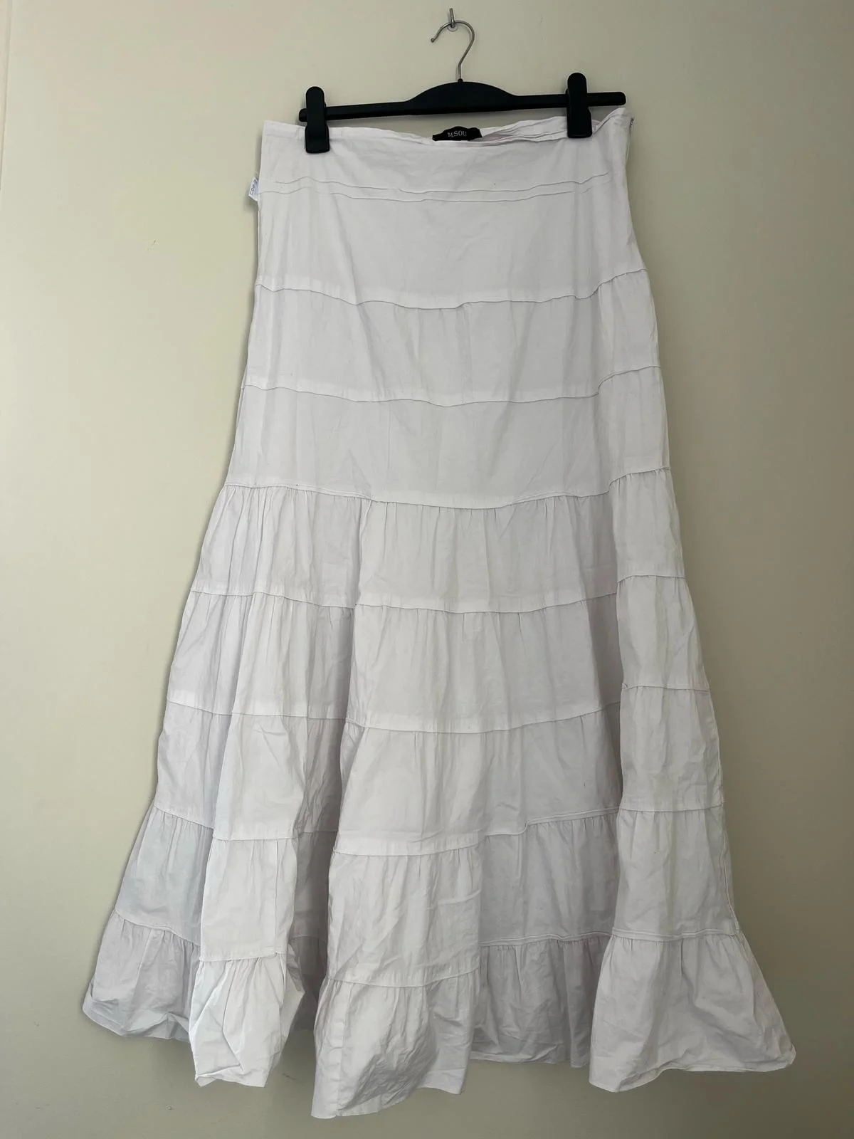 Skirts, size XXXL / 46 / 18, photo 1