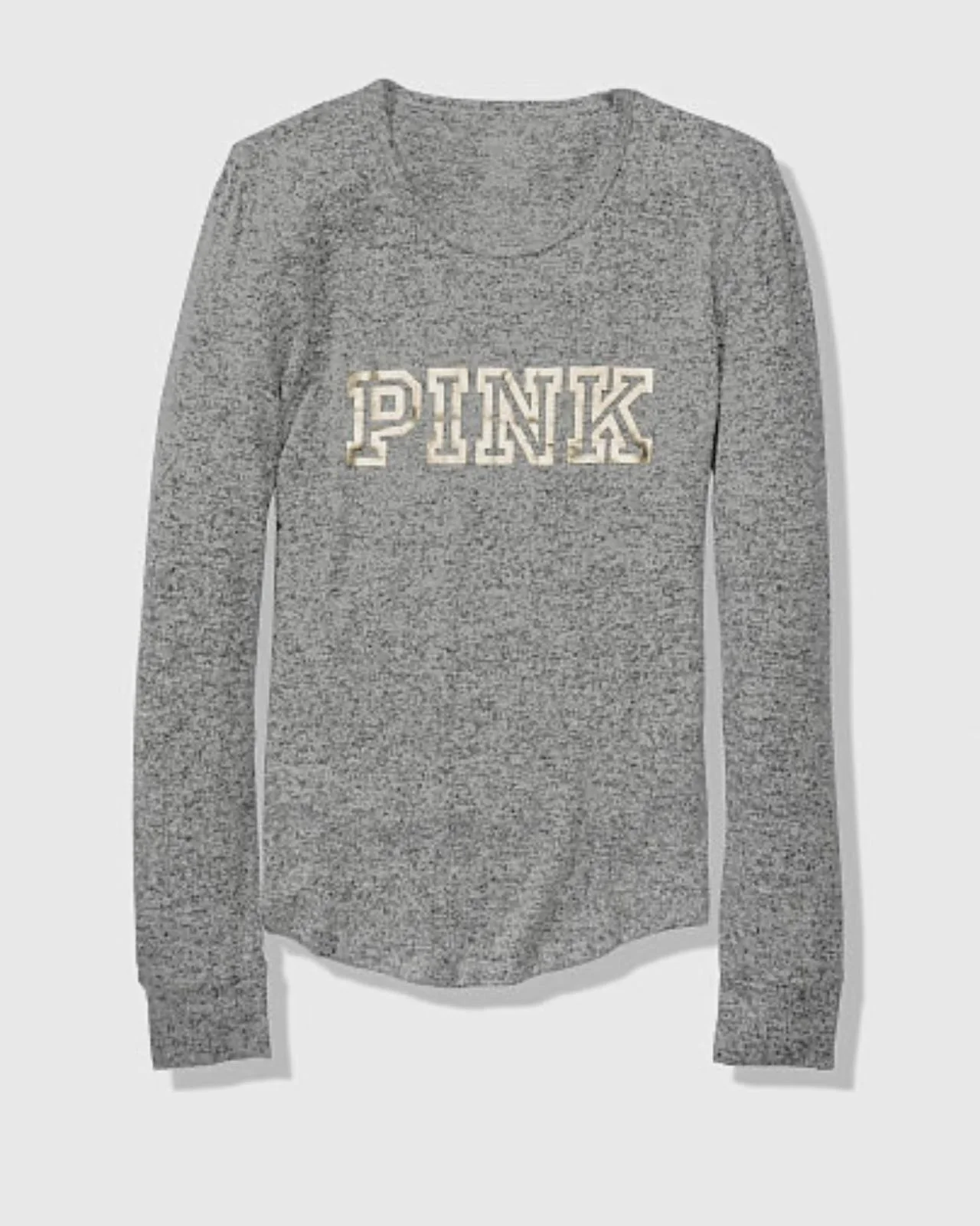 Pink Sweaters & Pullovers, size S / 36 / 8, photo 1