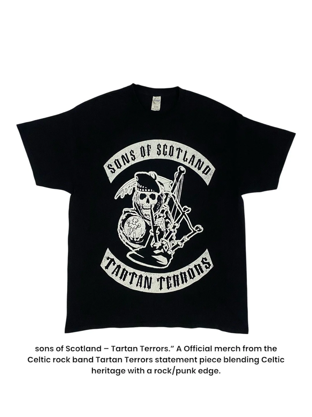 T-shirts, size XL, photo 1