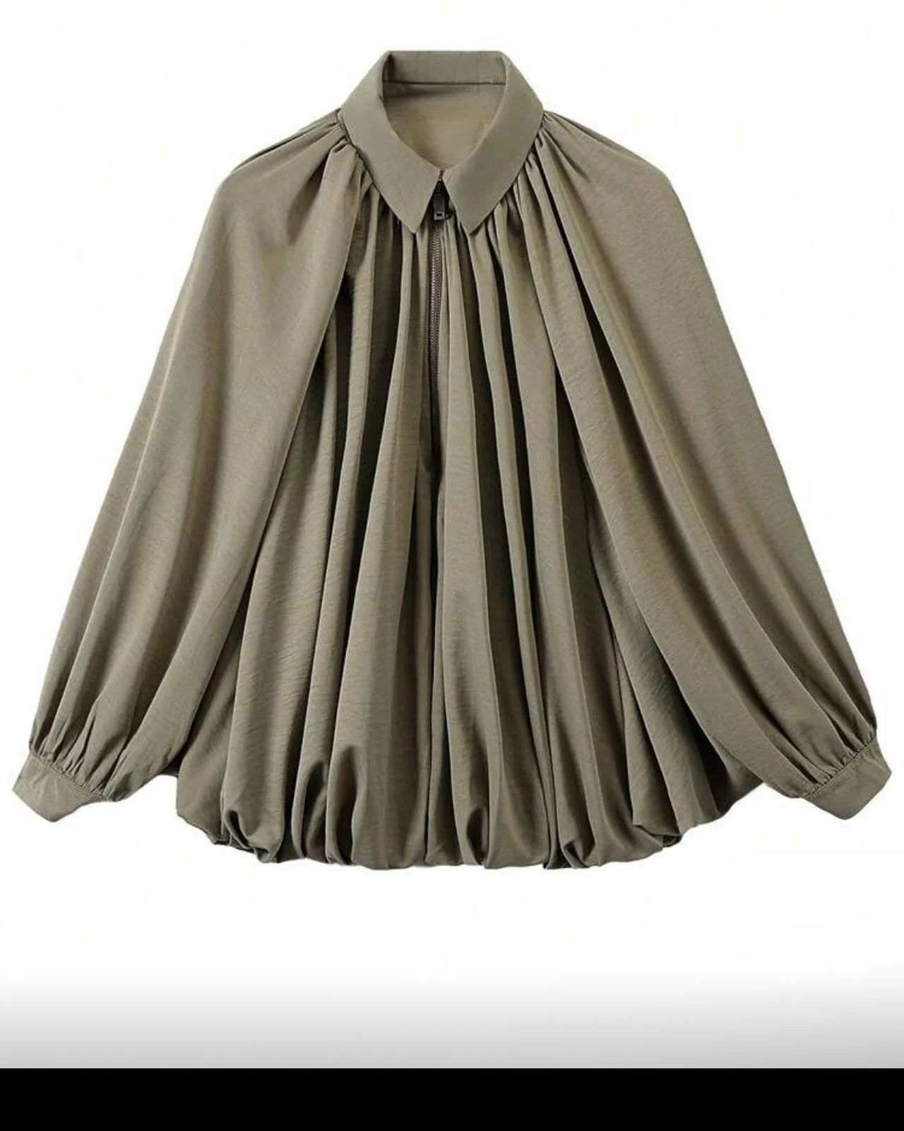 Shein Jackets, size S / 36 / 8, photo 1