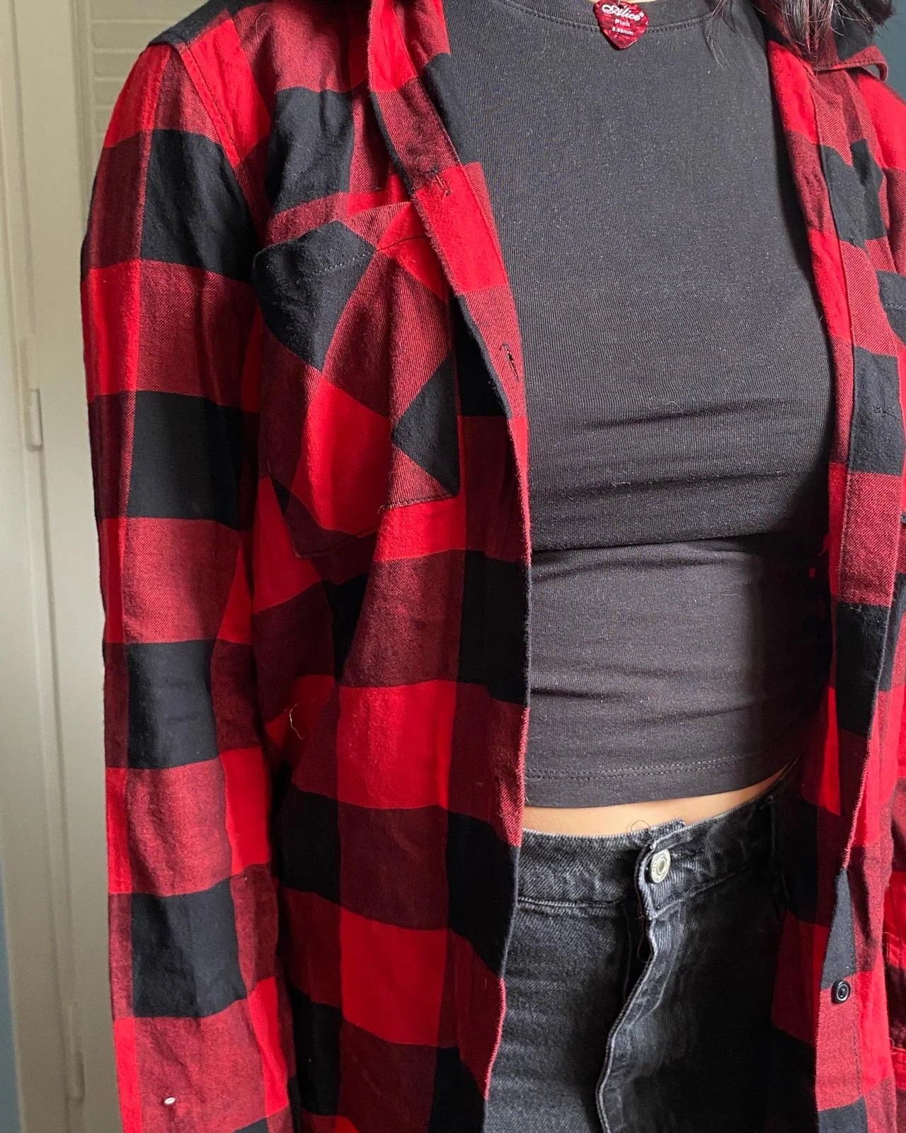 H&M Cardigans, size S / 36 / 8, photo 1