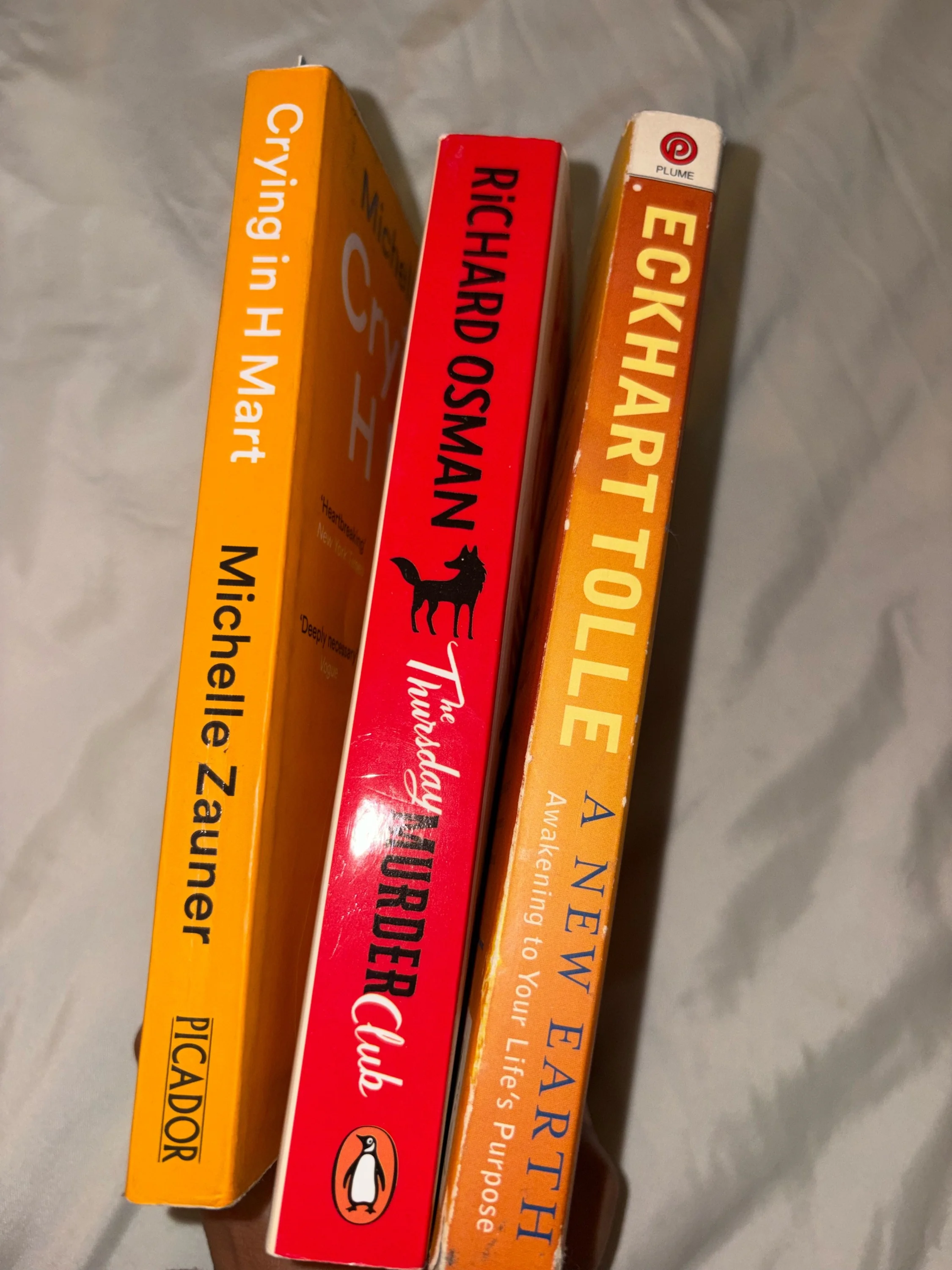 Books, size Other, photo 1