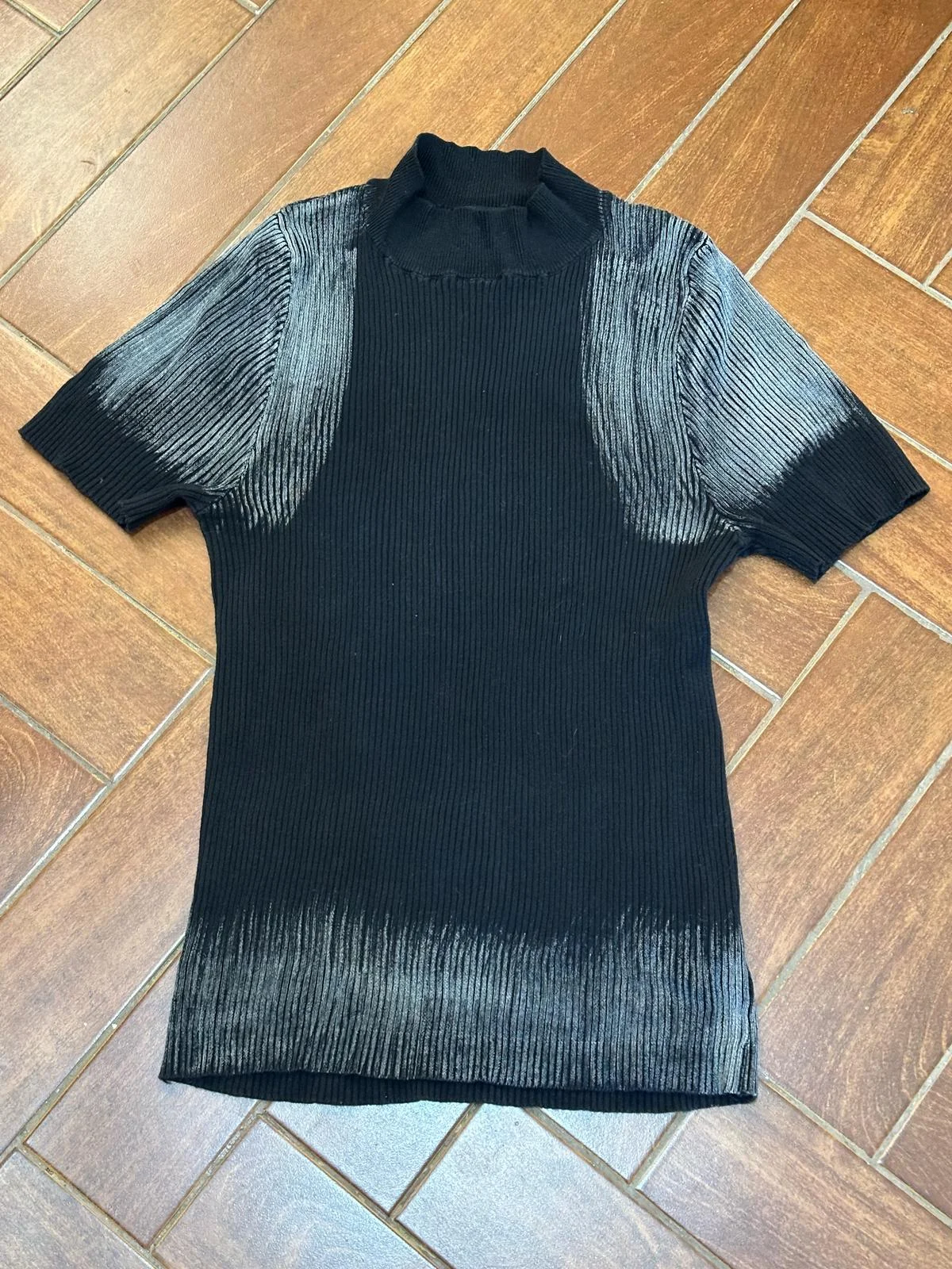 Short Sleeve Shirts, size S, photo 1