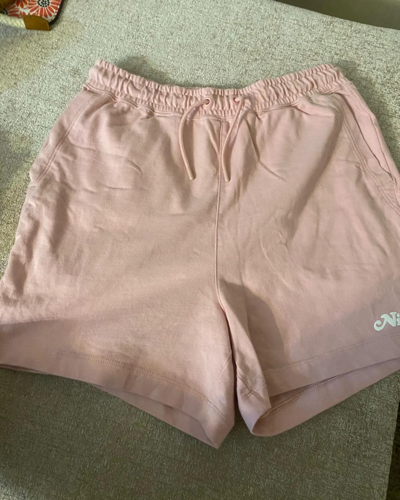 Nike Shorts, size M / 38 / 10, photo 1