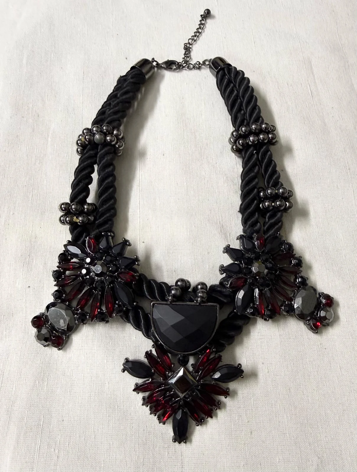 Necklaces, size Other, photo 1