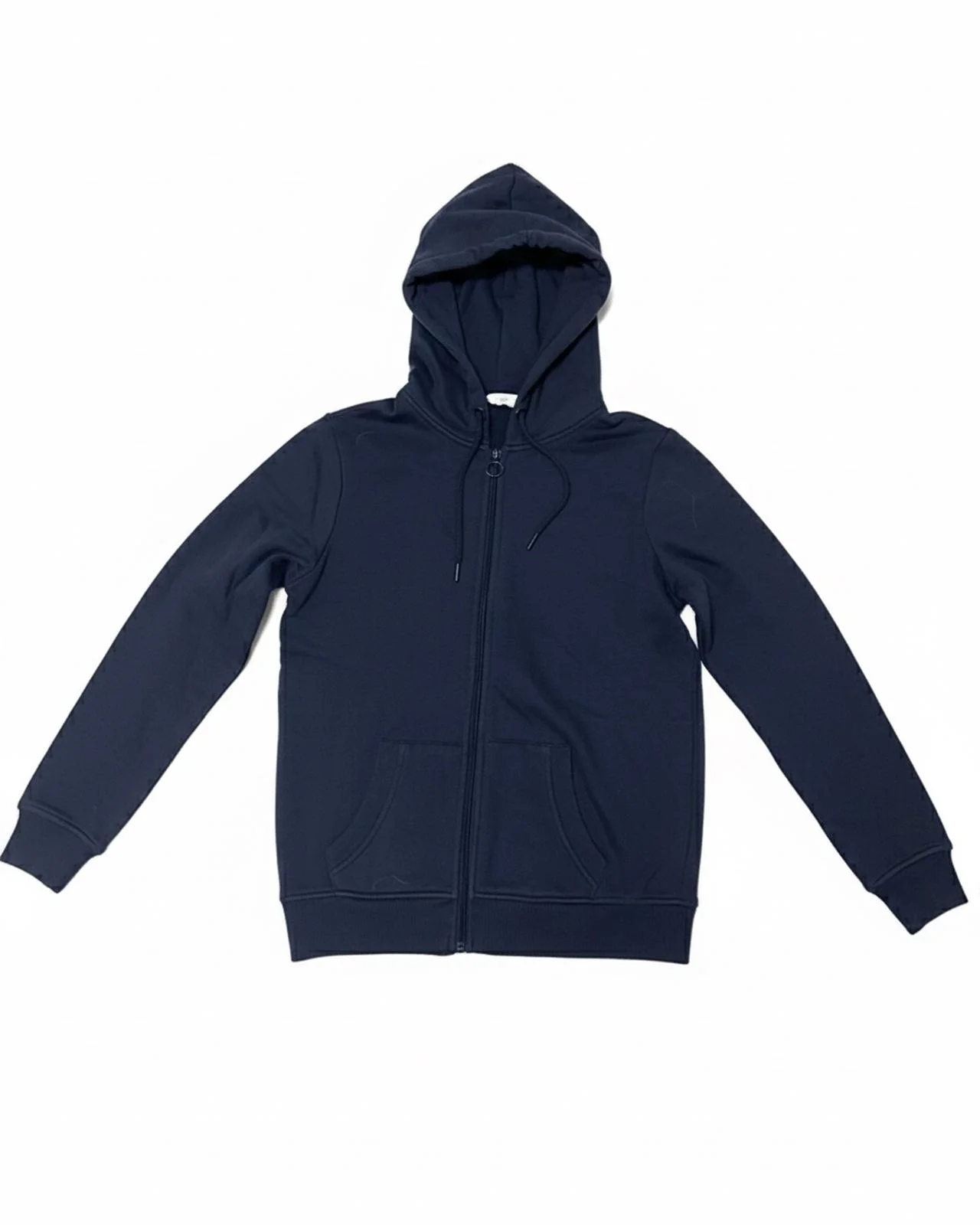 Jackets, size S, photo 1