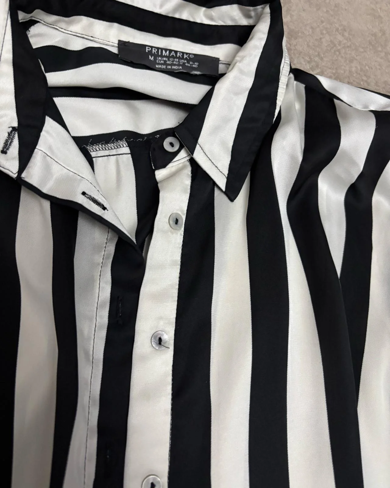 Primark Blouses, size M / 38 / 10, photo 1