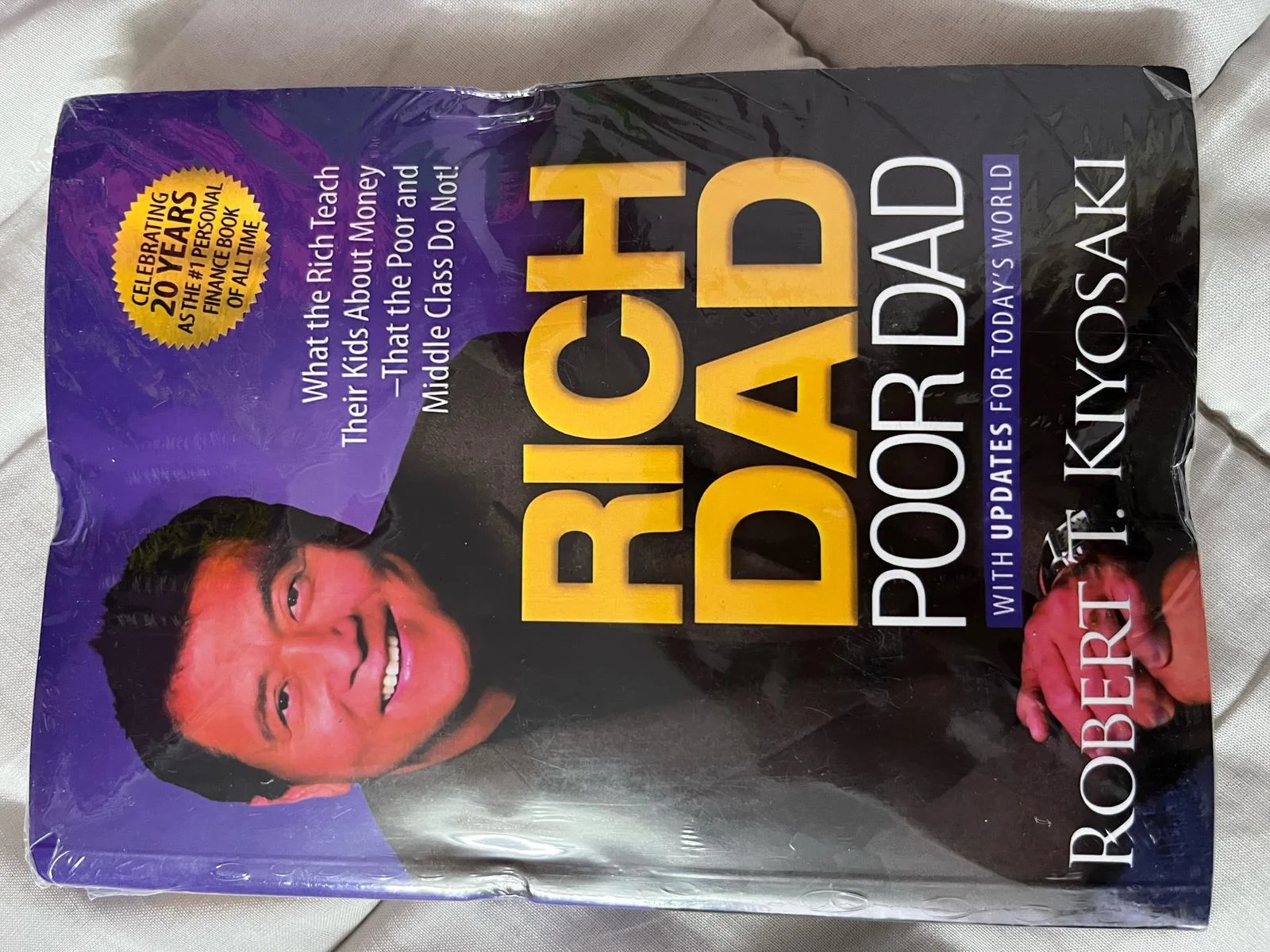 Books, size Other, photo 1