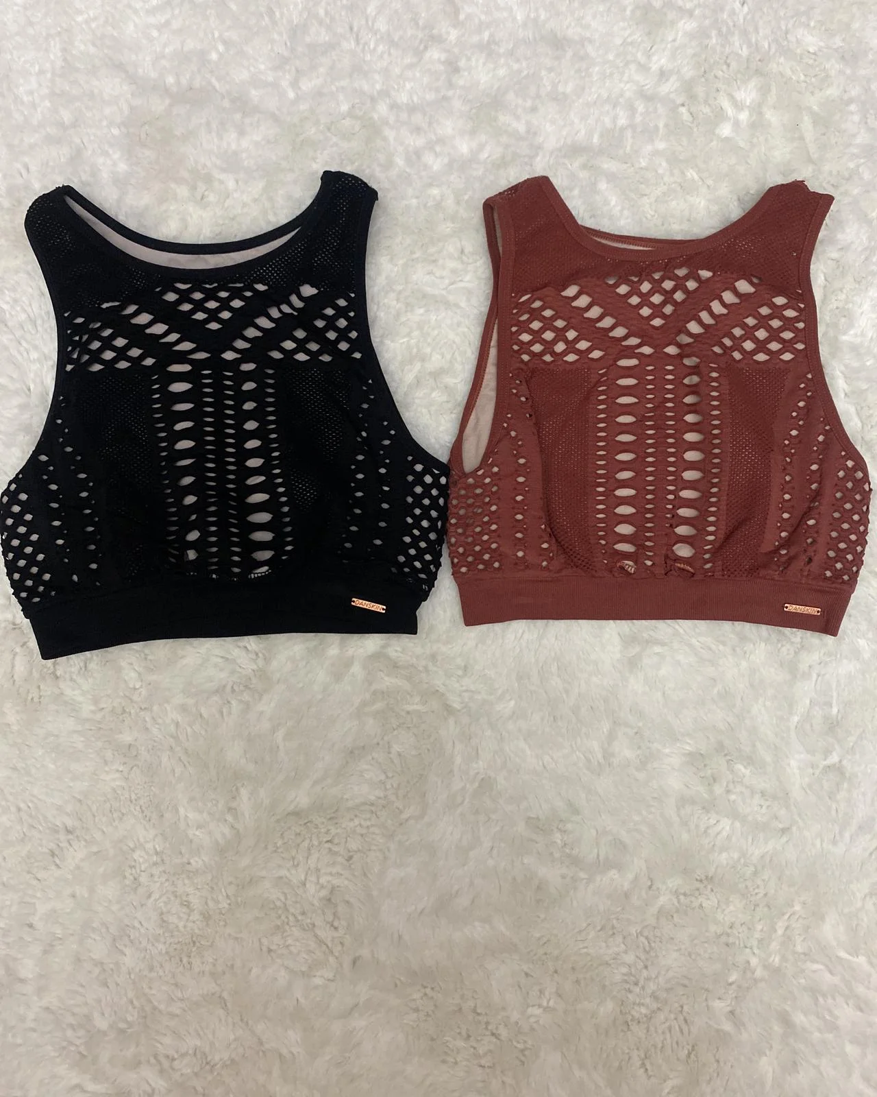 Tank Tops, size S / 36 / 8, photo 1