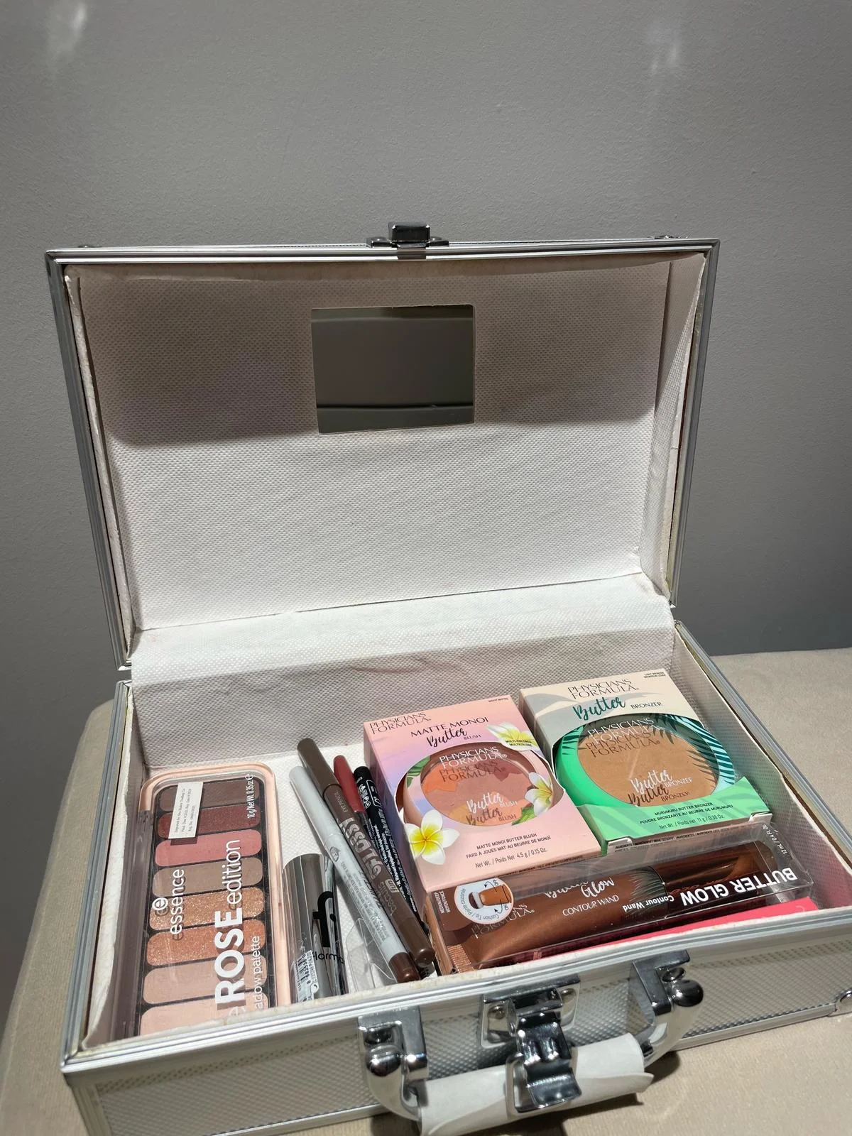 Sephora Makeup, size Other, photo 1