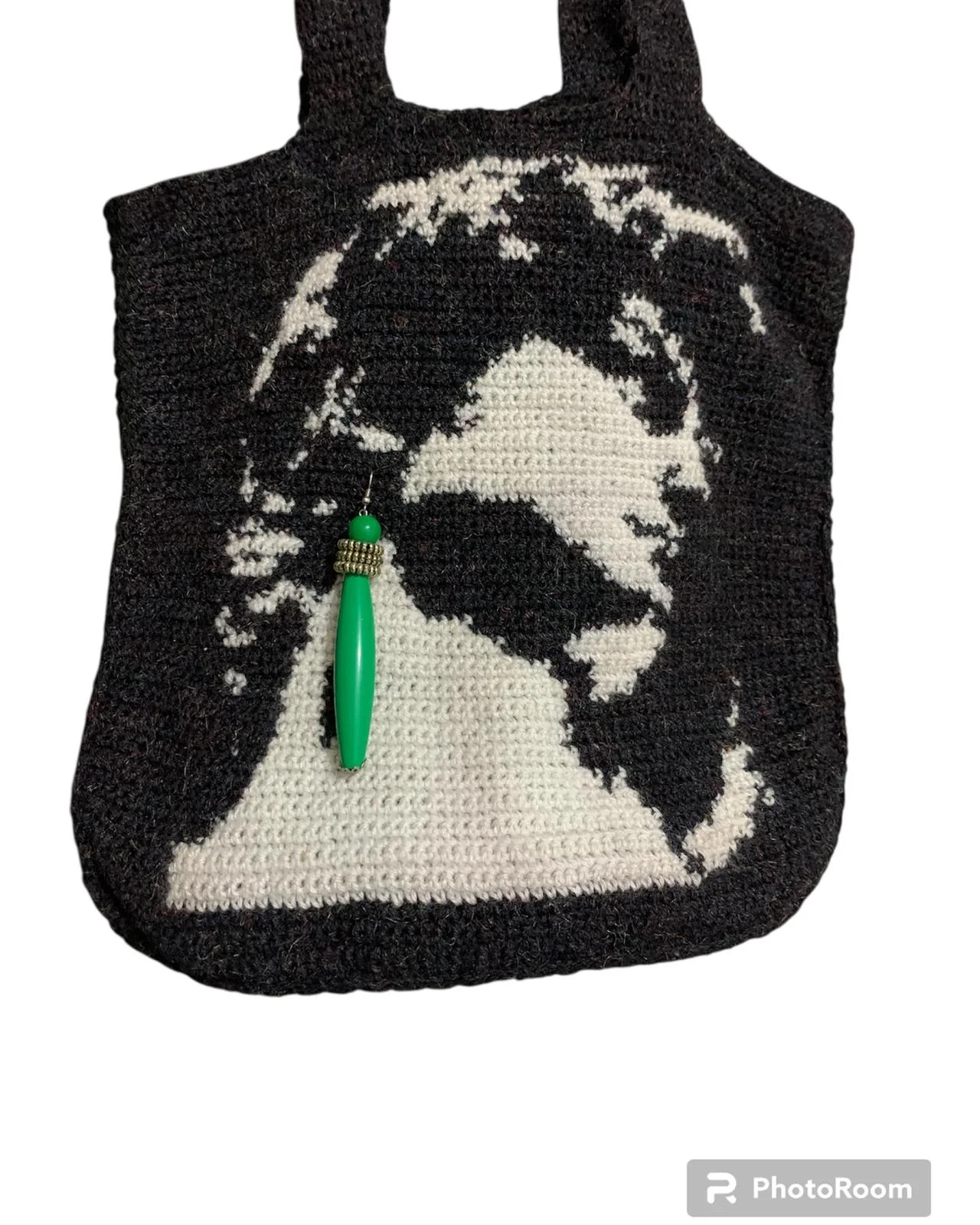 Tote Bag, size One size, photo 1