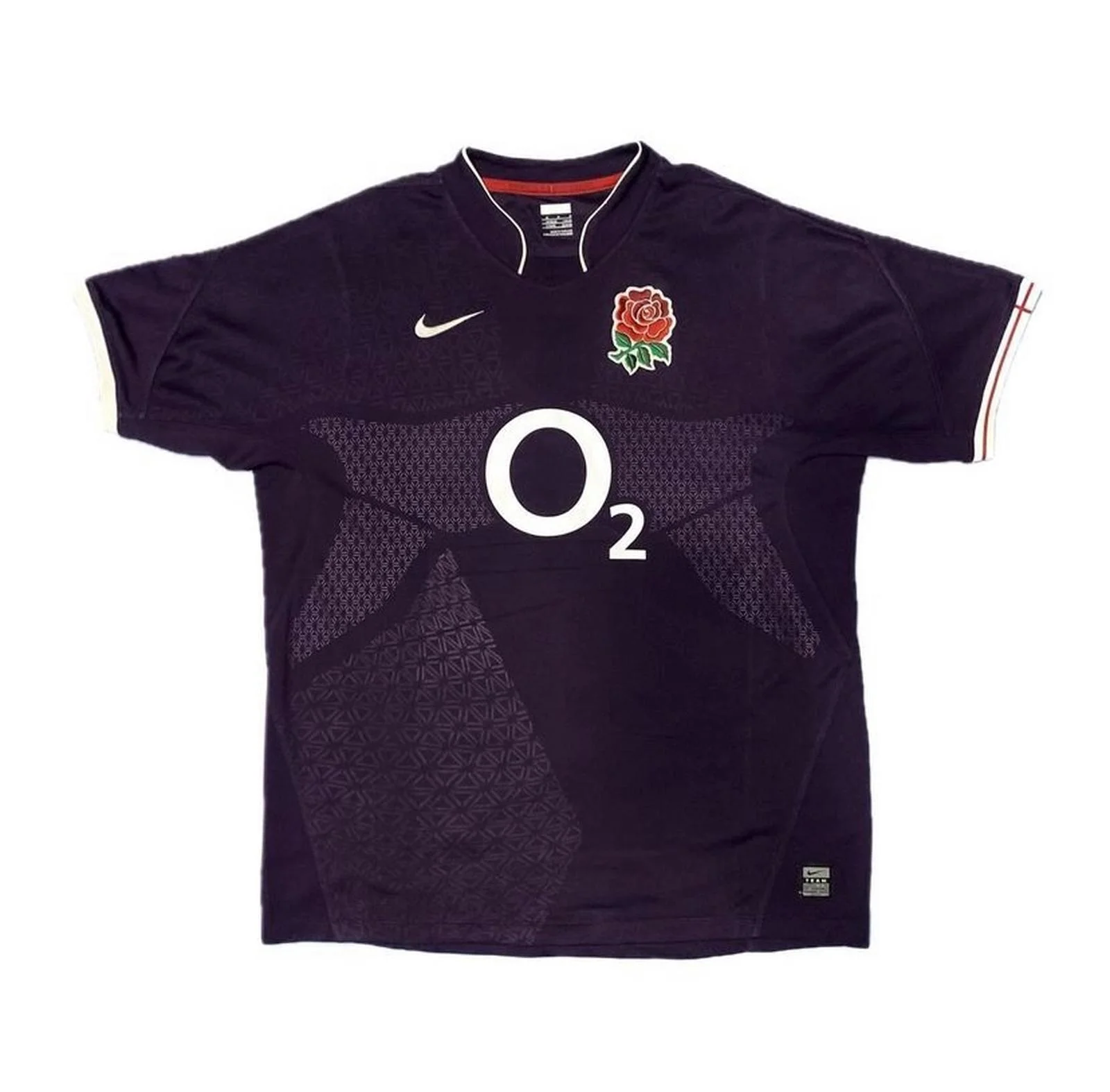 Nike T-shirts, size M, photo 1